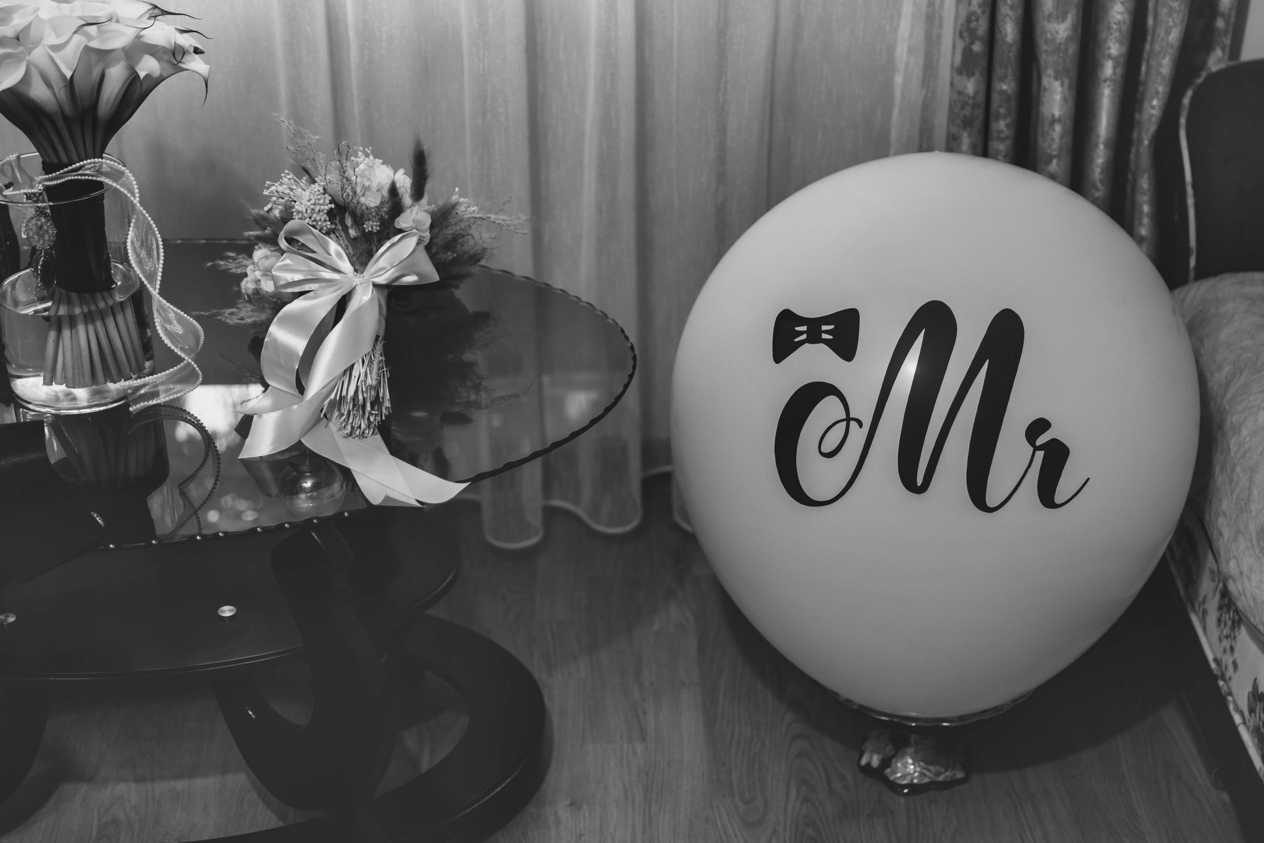 Andrei & Oana – Fotograf Nuntă Botoșani | Alin Chirilă – Povestitor prin Fotografie