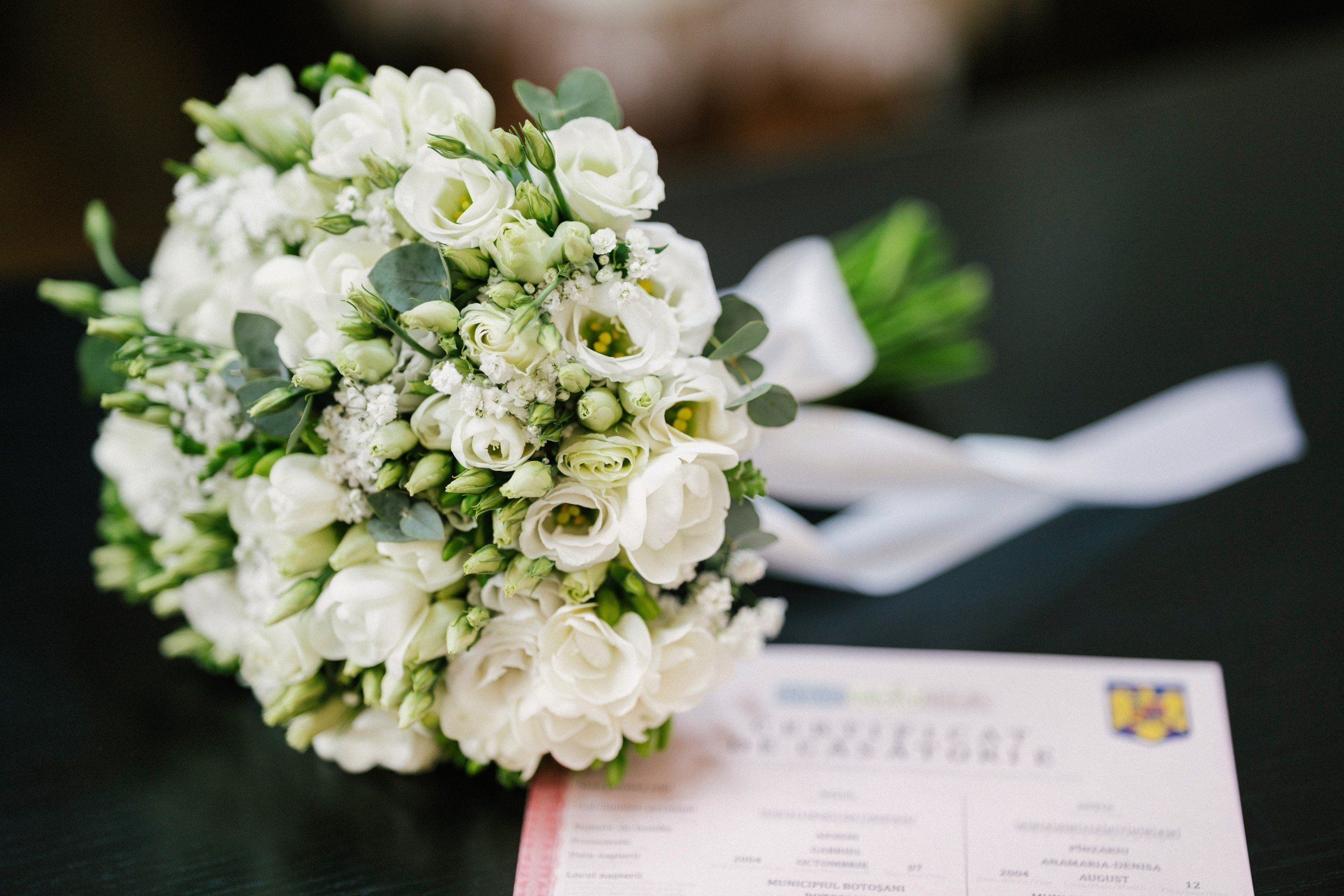 Povestitor prin fotografie - Fotograf nuntă Botoșani  – Alin Chirilă -* Gabriel și Denisa la starea civilă în Unțeni Botoșani, fotografie de cuplu pe scări elegante, Alin Chirilă fotograf* Mire și mireasă după cununia civilă în comuna Unțeni Botoșani, ședință foto realizată de AlinoFotoStudio* Fotograf stare civilă Botoșani, Gabriel și Denisa privindu-se cu drag pe scările locației de eveniment* Cuplu proaspăt căsătorit la cununia civilă Unțeni, fotografie romantică realizată de Alin Chirilă fotograf* Gabriel și Denisa după ceremonia civilă, ședință foto la Restaurant Luceafărul Popas Cucorăni* Fotograf evenimente Botoșani, stare civilă Unțeni, mire și mireasă în cadru elegant și luminos* Mire în uniformă și mireasă cu buchet alb, fotografie de nuntă civilă în județul Botoșani* AlinoFotoStudio portret de cuplu la stare civilă, Gabriel și Denisa în ziua logodnei civile* Fotograf cununie civilă Botoșani, moment romantic surprins la Popas Cucorăni Luceafărul* Gabriel și Denisa și-au spus da la Unțeni Botoșani, amintiri fotografice naturale și elegante* Mireasă cu păr ondulat și mire în uniformă militară, fotografie de cuplu la stare civilă* Alin Chirilă povestitor prin fotografie, cununie civilă Gabriel și Denisa în Botoșani* Ședință foto de stare civilă Botoșani, cuplu pe scări decorative într-un cadru rafinat* Fotograf nuntă și stare civilă Suceava Botoșani Iași, Gabriel și Denisa în ziua cea mare* Imagine romantică de la cununia civilă Unțeni, mire și mireasă zâmbind unul către celălalt, fotograf uvertura mall Botoșani, fotograf mall- servicii foto- video Botoșani 