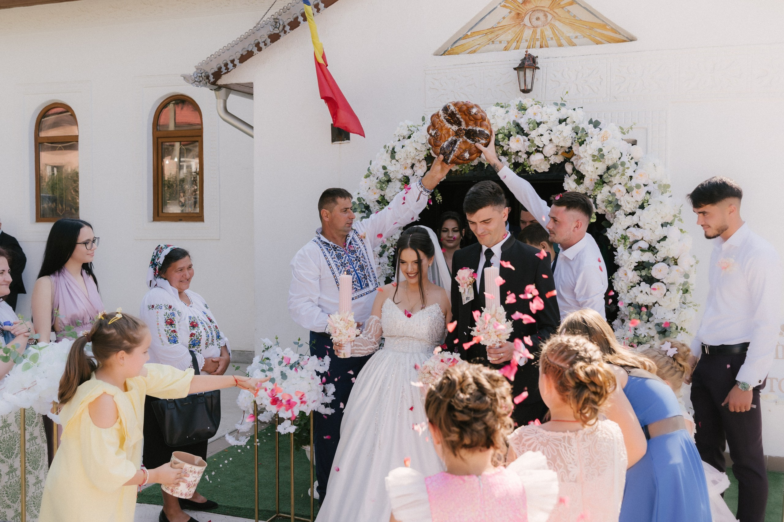 📸 Povestitor prin fotografie