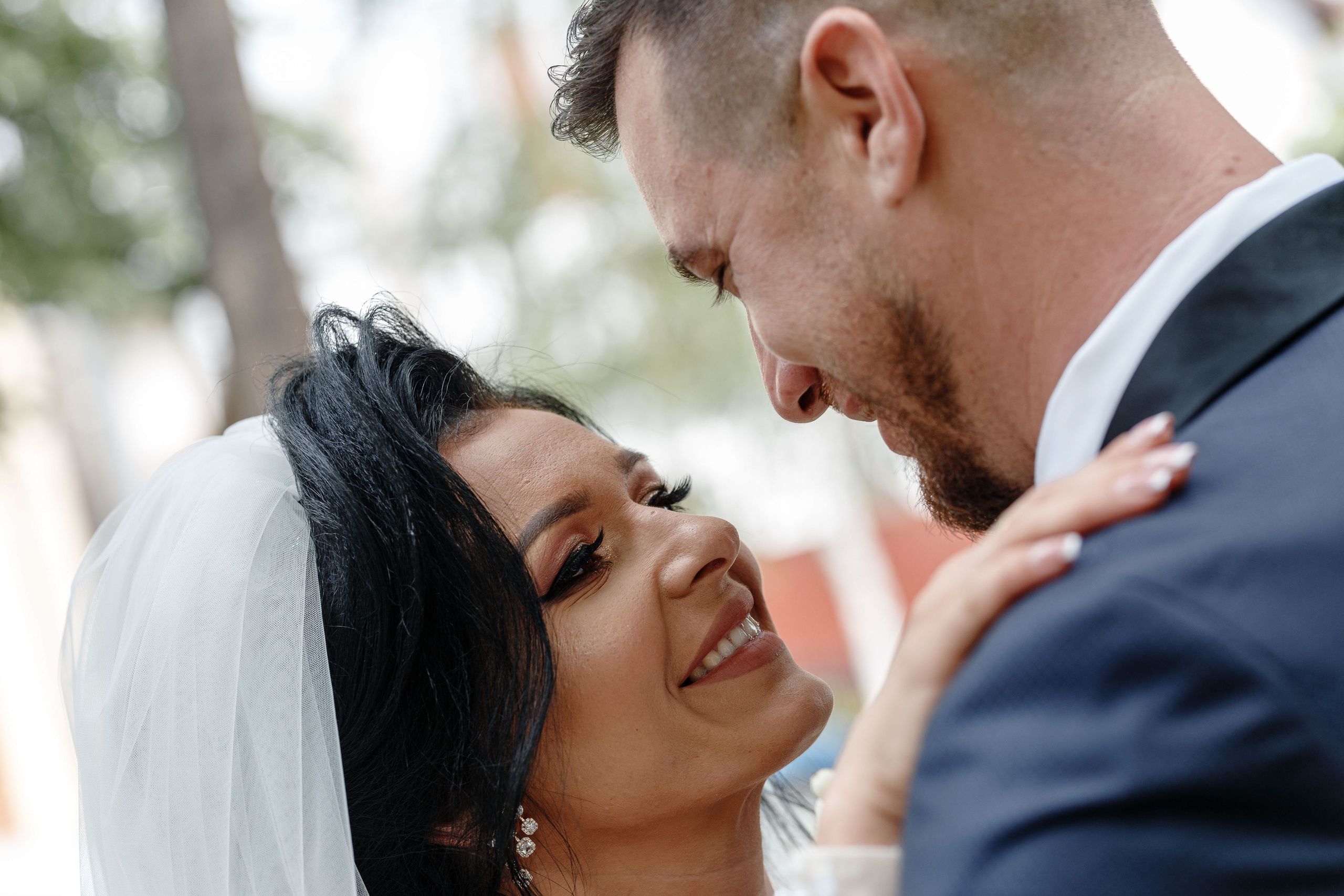 - Nunta Adrian & Mihaela – momente de neuitat  - Adrian și Mihaela 2022 – iubire și fericire  - Fotograf nunta Adrian & Mihaela – amintiri unice  - Nunta Adrian & Mihaela – ziua lor specială  - Fotograf profesionist Botoșani – Nunta Adrian & Mihaela  - Adrian și Mihaela 2022 – emoție și iubire-- Nunta Adrian & Mihaela – amintiri frumoase  - Fotografii nunta Adrian & Mihaela – momente pline de iubire  - Adrian și Mihaela 2022 – nunta lor de poveste  - Fotograf profesionist Botoșani – Nunta Adrian & Mihaela  - Nunta Adrian & Mihaela – o zi de neuitat-- Fotograf profesionist nuntă și botez în Botoșani, Iași, Suceava – Alin Chirilă  - Ședință foto de familie, evenimente și cuplu – fotograf Alin Chirilă  - Servicii foto-video pentru nunți, botezuri și cununii în Moldova  - Amintiri vizuale pline de emoție – fotograf evenimente Botoșani, Iași  - Album foto nuntă – Alinofotostudio, imagini de poveste  - Fotograf cununie civilă și religioasă – stil natural și elegant  - Fotografie artistică pentru evenimente speciale – Alin Chirilă