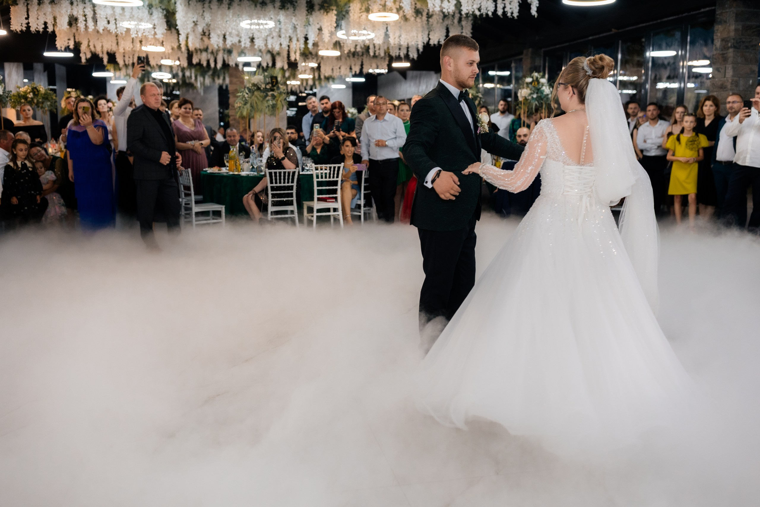 * fotograf stare civilă Siret* fotograf Bucovina* fotograf nuntă Suceava* fotograf Iași Botoșani* stare civilă tradițională* ie românească nuntă* AlinoFotoStudio* fotograf Andrei și Andreea- Alin Chirilă fotograf – stare civilă Siret, Suceava, Andrei și Andreea în ie tradițională, poveste spusă prin fotografiefotograf stare civilă Siret Suceava Alin Chirilă – miri îmbrăcați în costum tradițional bucovineanAlin Chirilă fotograf nuntă Siret Suceava – stare civilă autentică în Bucovina, emoții realefotograf Siret Suceava Alin Chirilă – Andrei și Andreea la starea civilă în ie tradiționalăstare civilă Siret fotograf Alin Chirilă – cadre naturale cu miri în costum popular din Bucovinafotograf nuntă Siret Suceava Alin Chirilă – povestitor prin fotografie, moment emoționant la starea civilăAlin Chirilă fotograf stare civilă Siret – iubire autentică surprinsă în stil documentarfotograf Bucovina Siret Alin Chirilă – stare civilă în ie tradițională, cadre pline de emoțieAlin Chirilă fotograf Suceava – Andrei și Andreea spun DA la starea civilă în Siretfotograf stare civilă Suceava Siret Alin Chirilă – poveste de iubire în stil tradițional românesc - Alin Chirilă fotograf profesionist, AlinoFotoStudio, fotograf evenimente Siret, Suceava County, Iași, Bacău County, Botoșani, Neamț County, fotograf nunți, botezuri, cununii civile, portrete și momente autentice surprinse elegant.- Alin Chirilă surprinde momente elegante de nuntă și evenimente speciale prin AlinoFotoStudio, fotograf disponibil în Siret, Suceava County, Iași, Bacău County, Botoșani și Neamț County, specializat în nunți, botezuri și cununii civile. - Alin Chirilă fotograf profesionist, AlinoFotoStudio, fotograf nuntă și evenimente în Siret, Suceava, Iași, Bacău, Botoșani și Piatra Neamț, fotograf nunți, botezuri, cununie civilă, ședințe foto, trash the dress, logodnă, familie, portrete și fotografii autentice. - AlinoFotoStudio by Alin Chirilă, fotograf evenimente premium în Suceava County, Iași County, Bacău County, Botoșani County și Neamț County, fotograf de familie, fotograf ceremonii religioase, petreceri și momente emoționante. - Alin Chirilă fotograf, povestitor prin fotografie, servicii foto profesionale pentru mireasă, mire, pregătiri nuntă, biserică, restaurant, valsul mirilor, tradiții românești și amintiri de neuitat în Moldova.