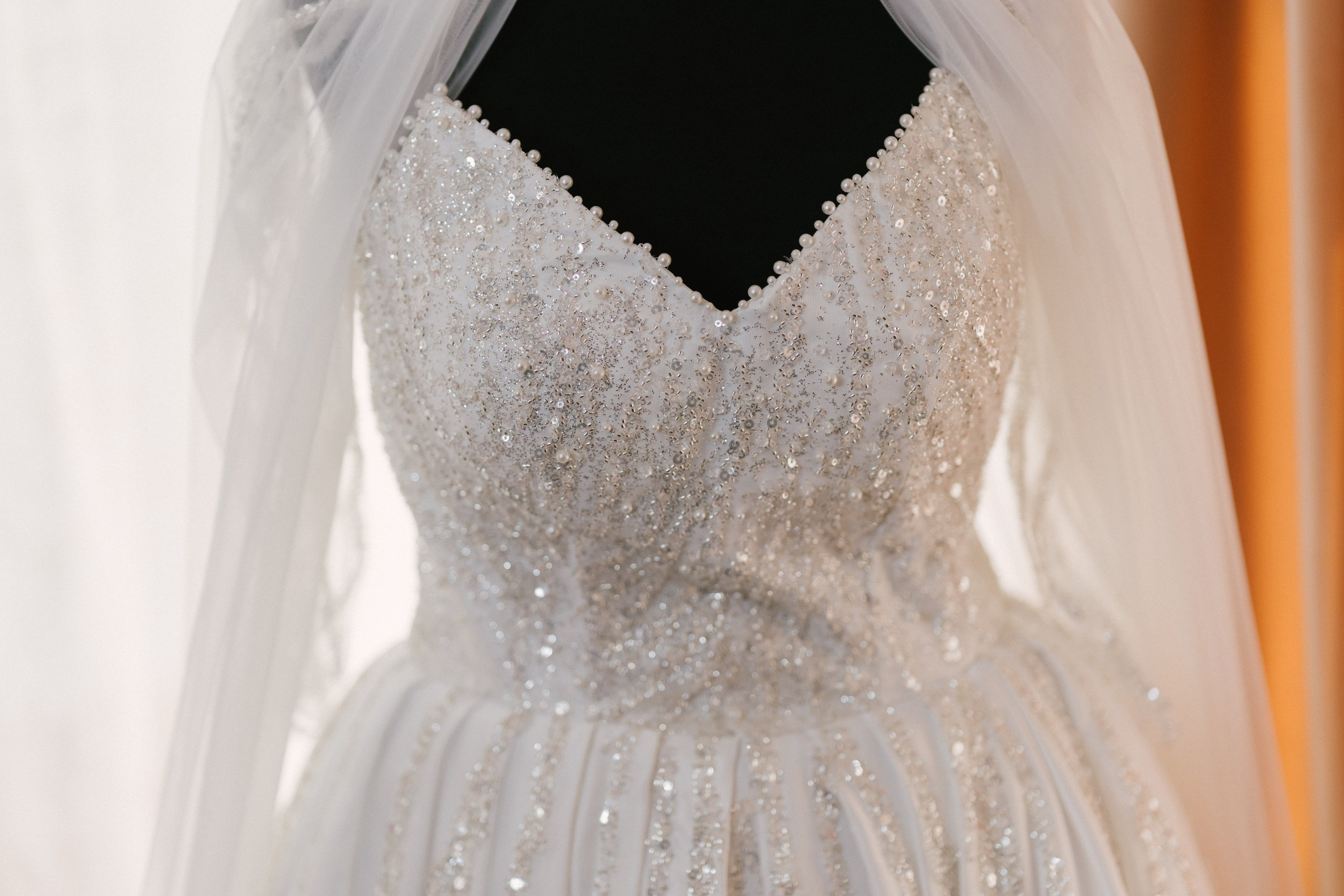 📸 Povestitor prin fotografie