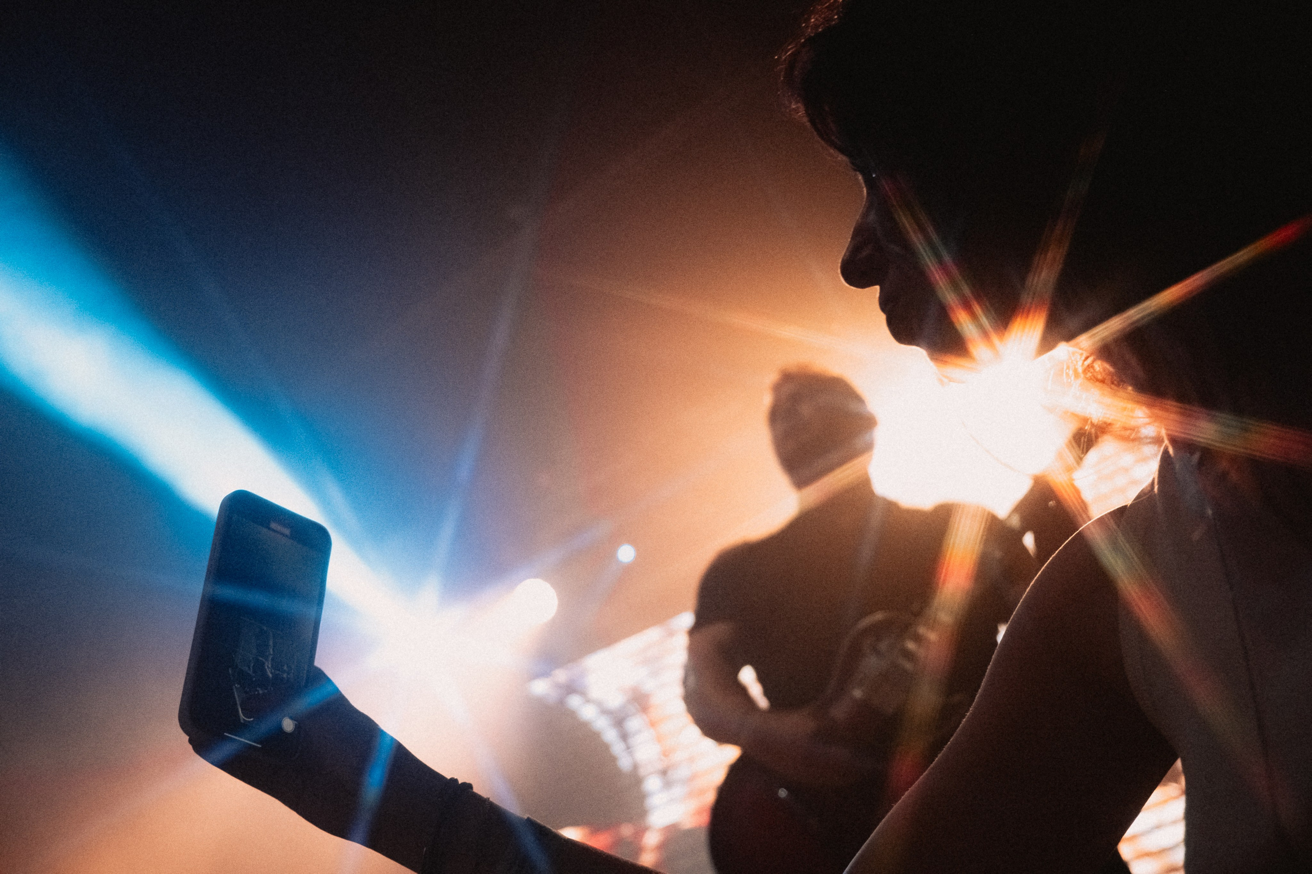 БЕЗ ОБМЕЖЕНЬ Лісабон 2024. Валерія Сичова. Сімейний та репортажний фотограф в Португаліі