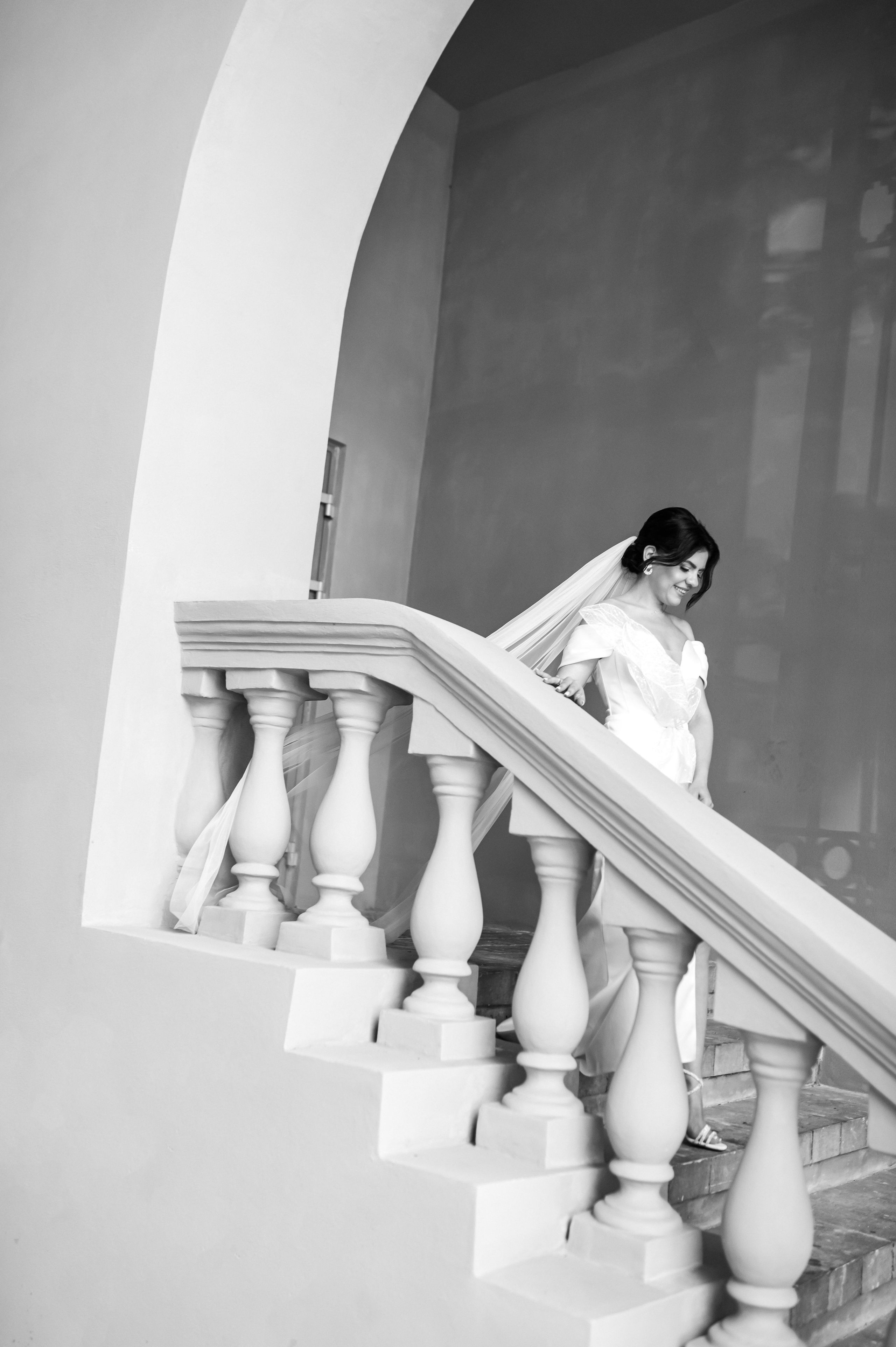 Кристина и Евгений. Свадебный и семейный фотограф в Минске и по всей Беларуси