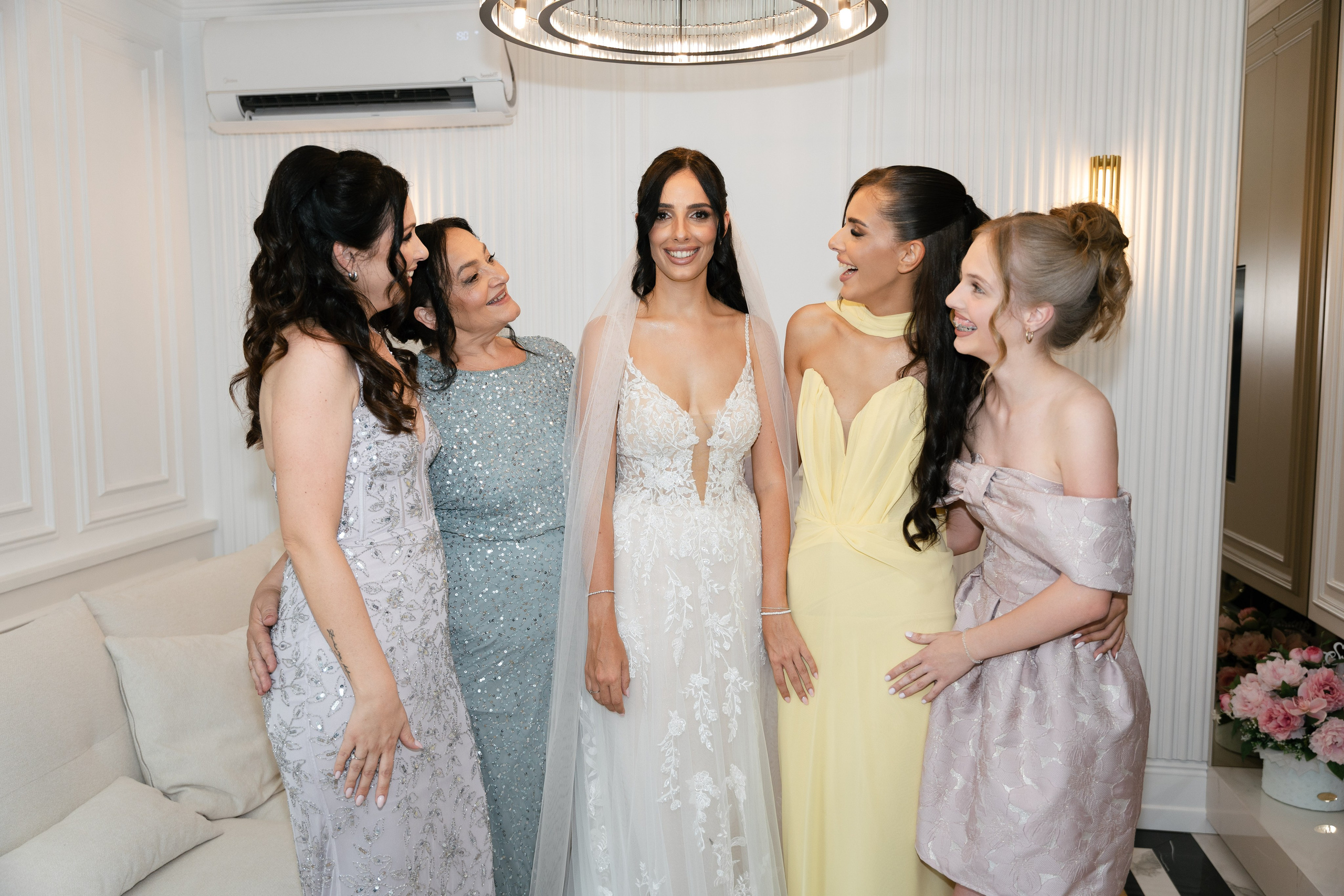 I&D | A Fortress Fairytale. Black Sheep Produkcija| Wedding Photography and Wedding Films, based in Kragujevac, Europe / Fotograf i videograf, Kragujevac, Srbija