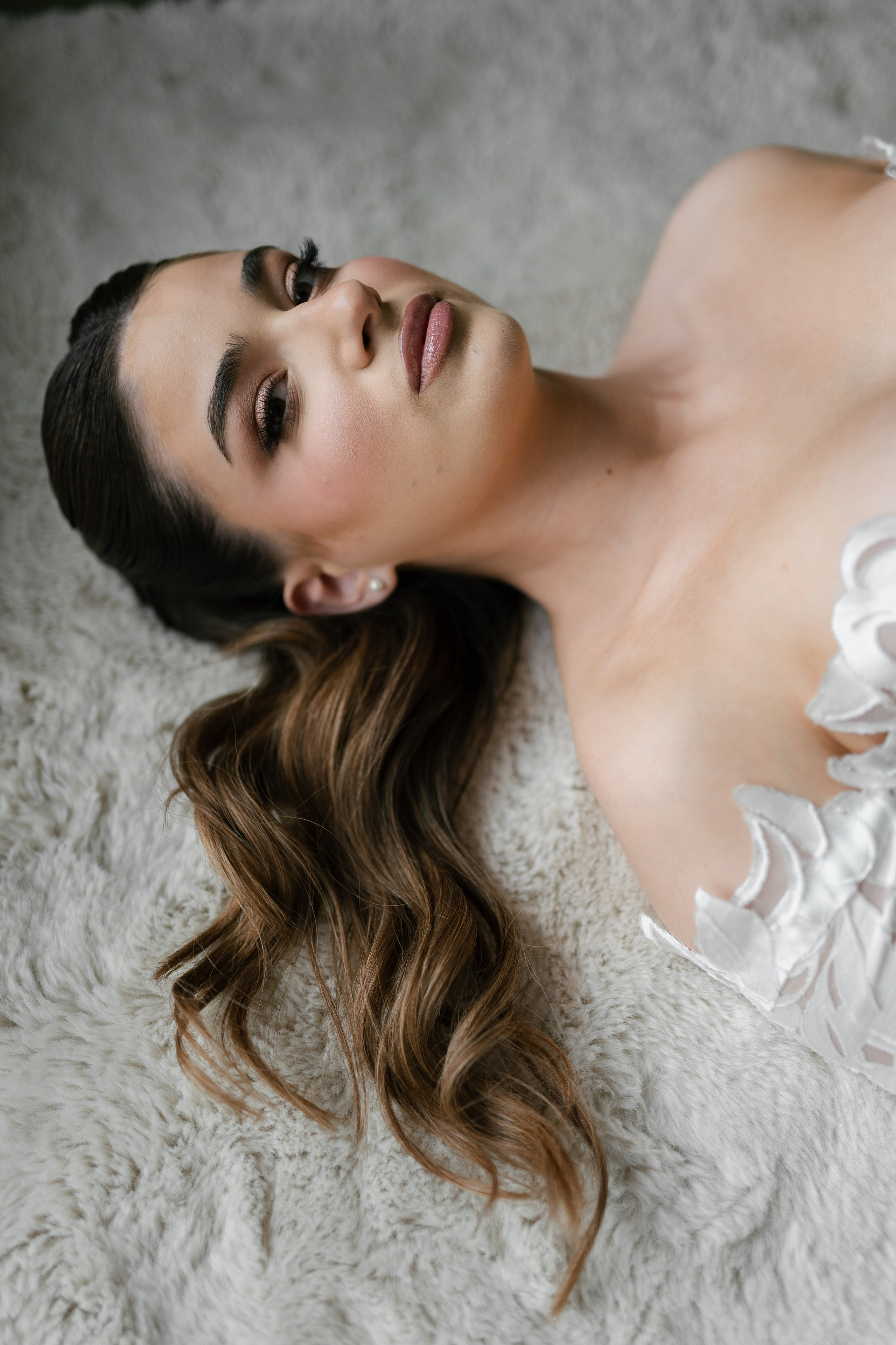 A&L | Pure Love at Akacia Open Concept. Black Sheep Produkcija| Wedding Photography and Wedding Films, based in Kragujevac, Europe / Fotograf i videograf, Kragujevac, Srbija