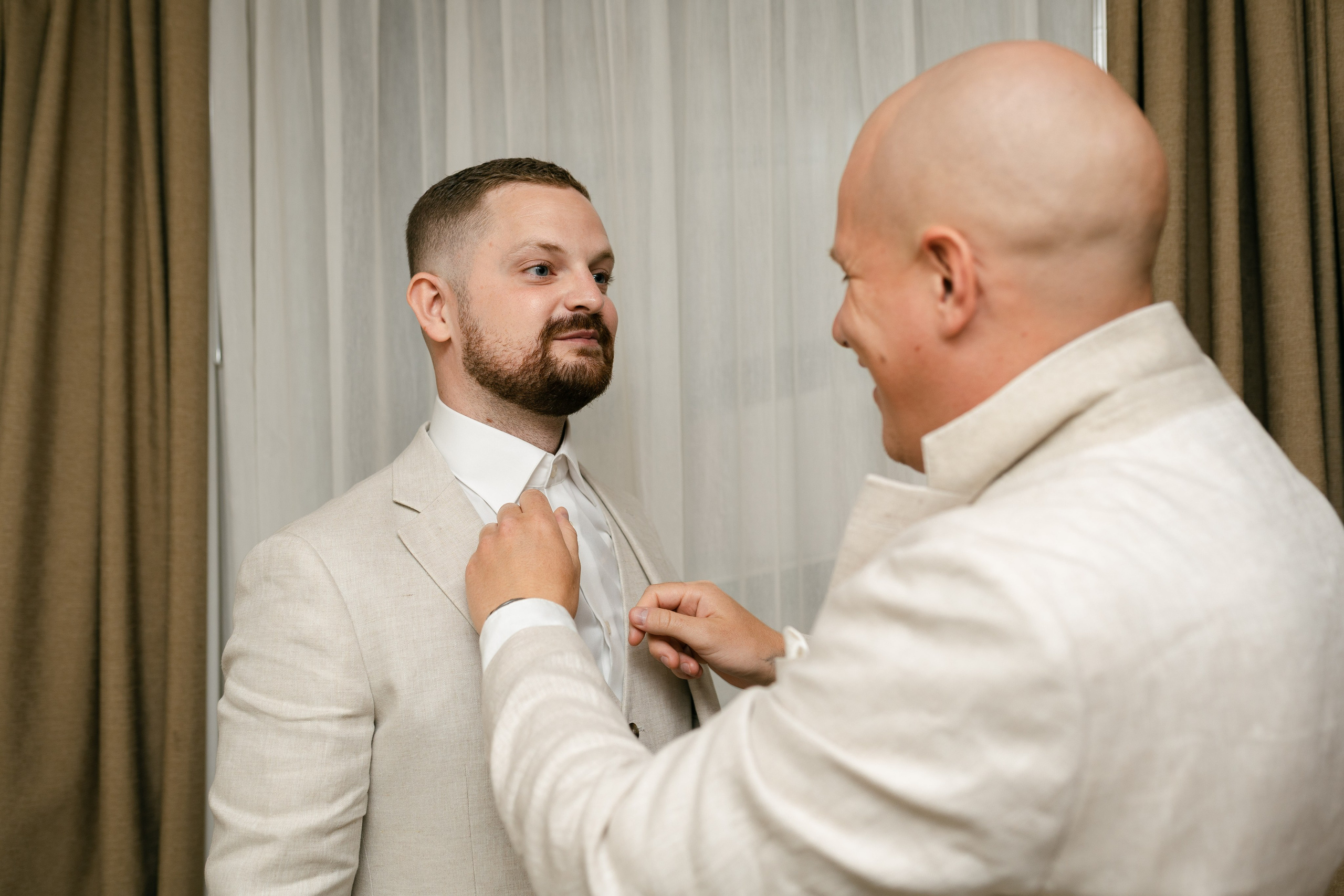 M&F | Enchanted Forest Wedding. Black Sheep Produkcija| Wedding Photography and Wedding Films, based in Kragujevac, Europe / Fotograf i videograf, Kragujevac, Srbija