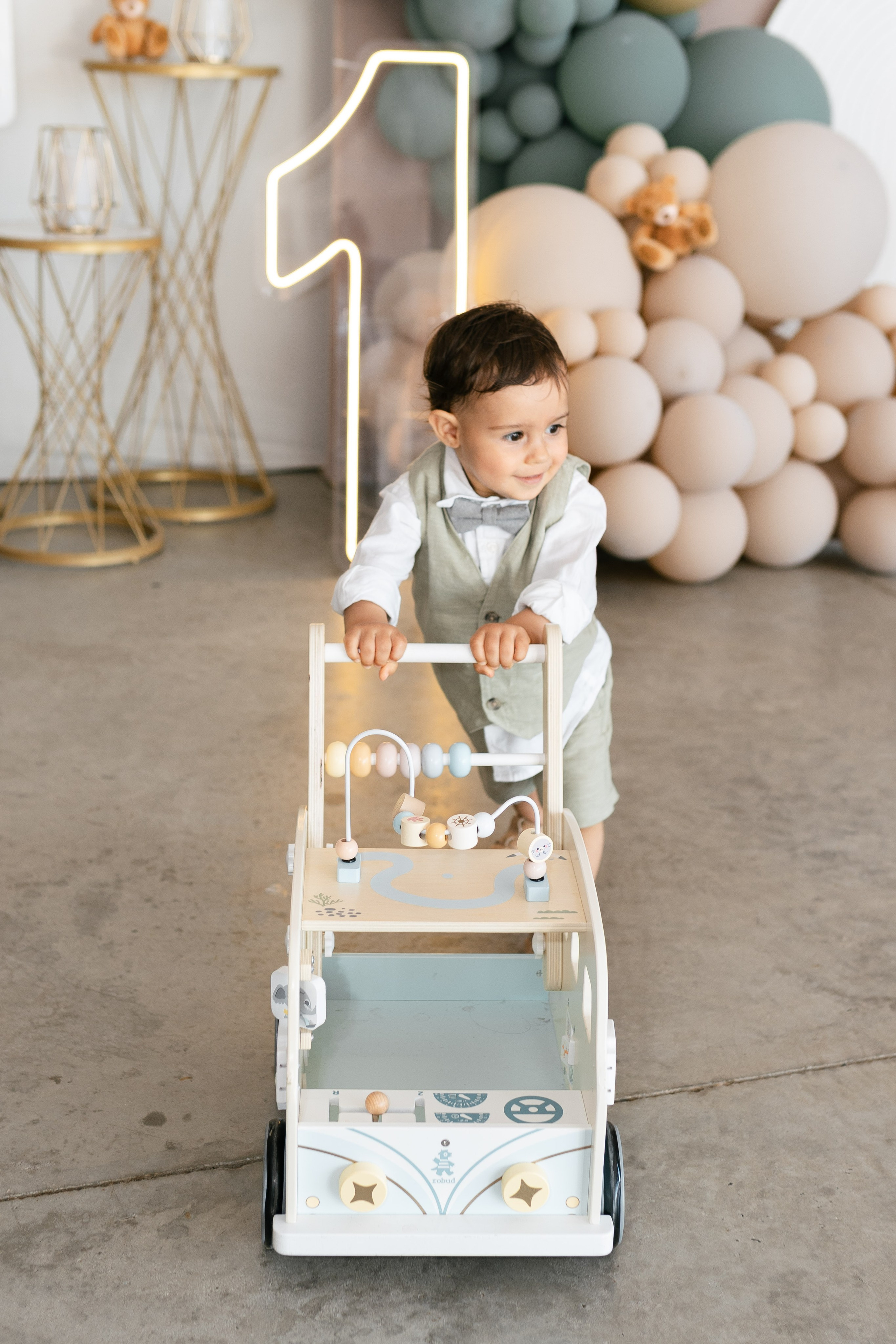 K&D | Love at Dusk. Black Sheep Produkcija| Wedding Photography and Wedding Films, based in Kragujevac, Europe / Fotograf i videograf, Kragujevac, Srbija