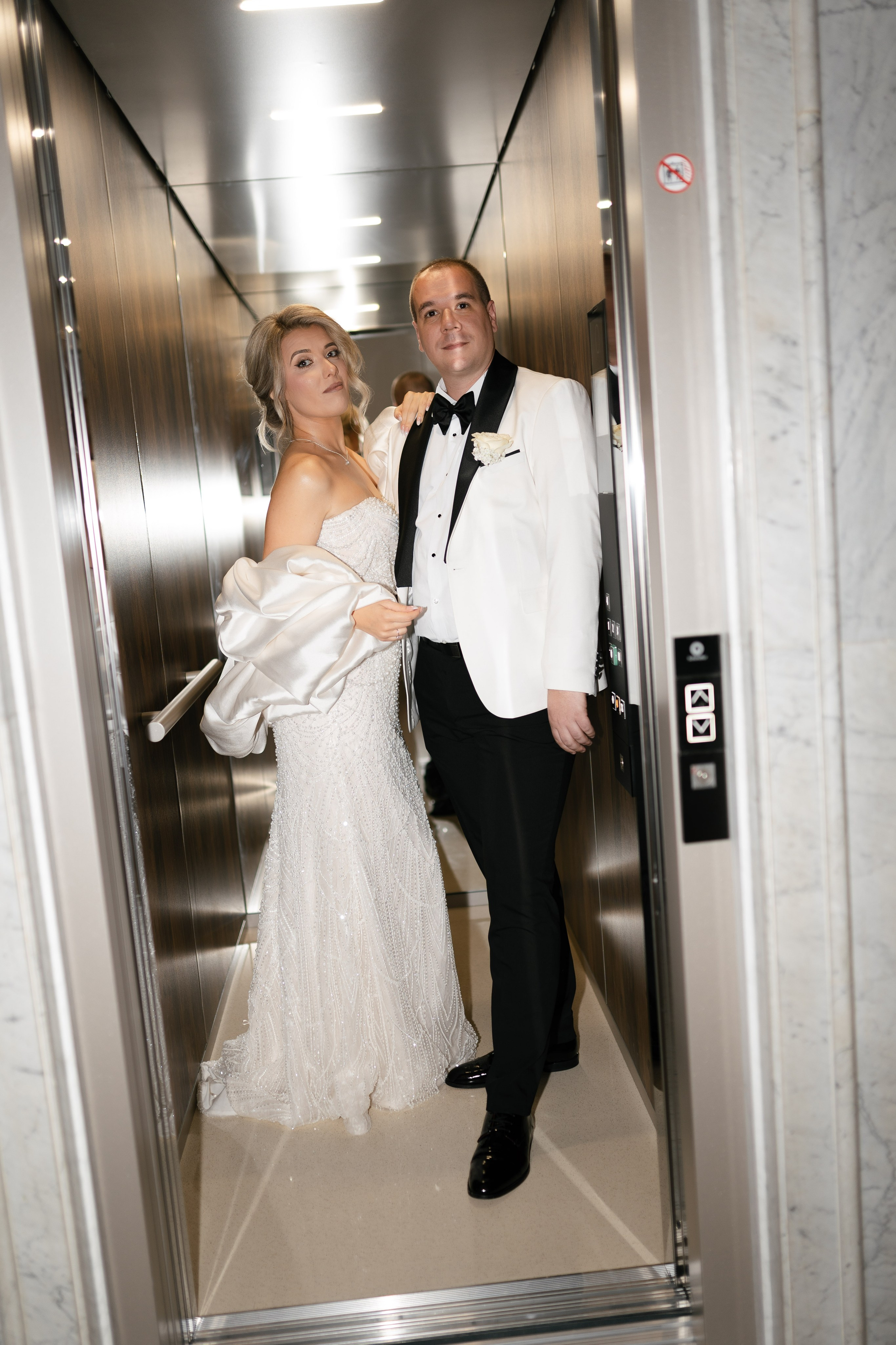 S&J | Timeless Frames at Hotel Moskva. Black Sheep Produkcija| Wedding Photography and Wedding Films, based in Kragujevac, Europe / Fotograf i videograf, Kragujevac, Srbija