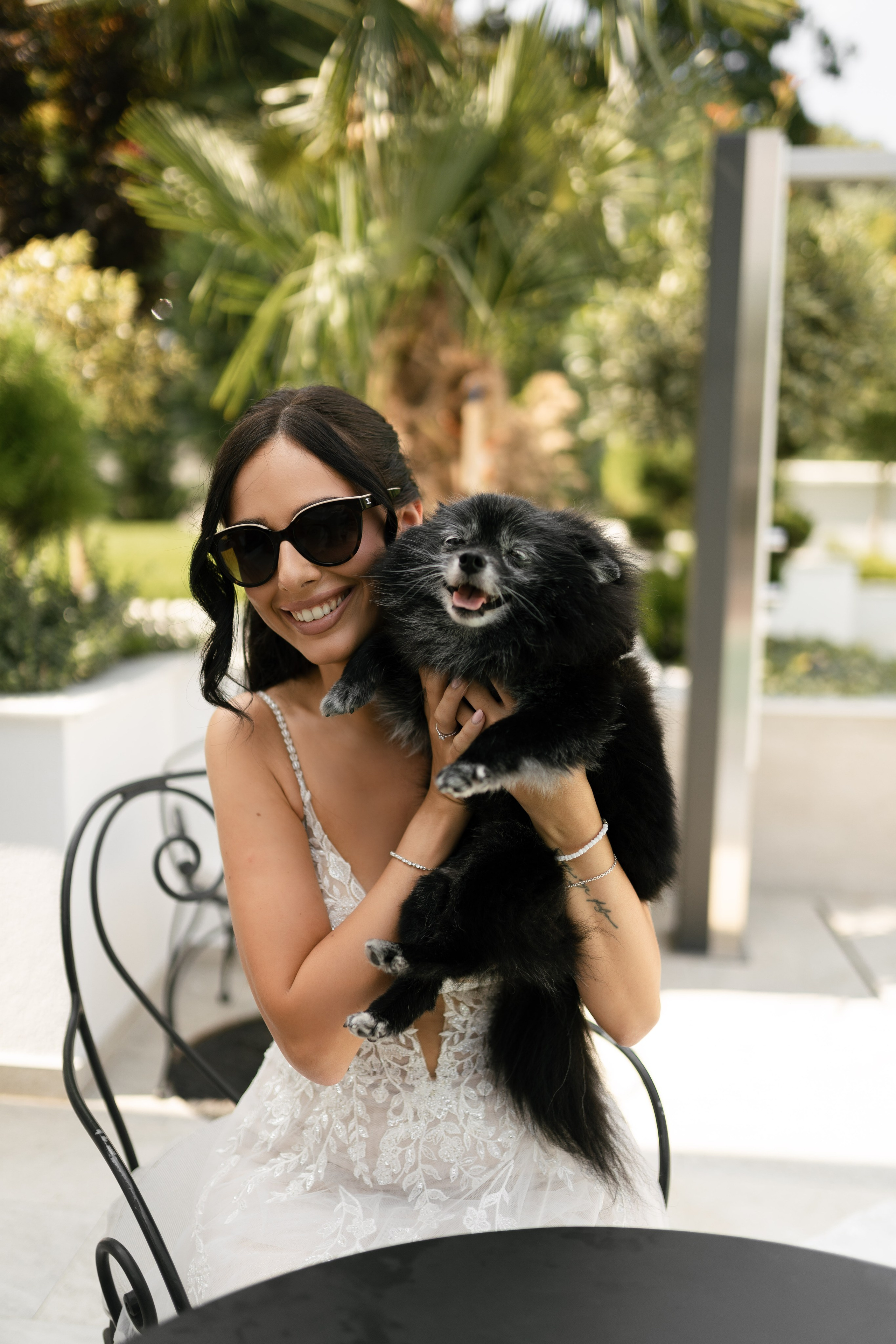 I&D | A Fortress Fairytale. Black Sheep Produkcija| Wedding Photography and Wedding Films, based in Kragujevac, Europe / Fotograf i videograf, Kragujevac, Srbija