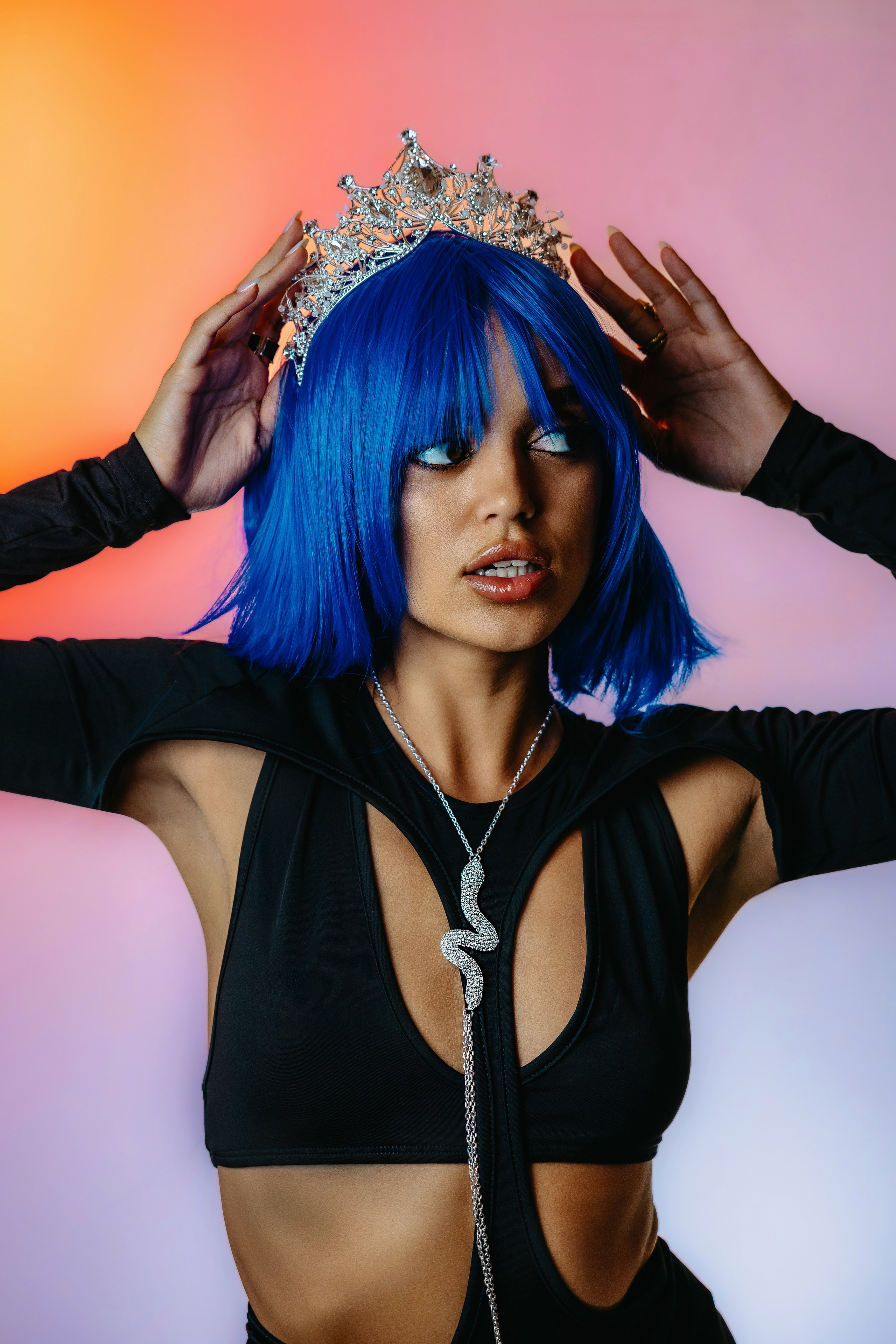 Celeb shop. Профессиональный фотограф Нурмиева Вероника