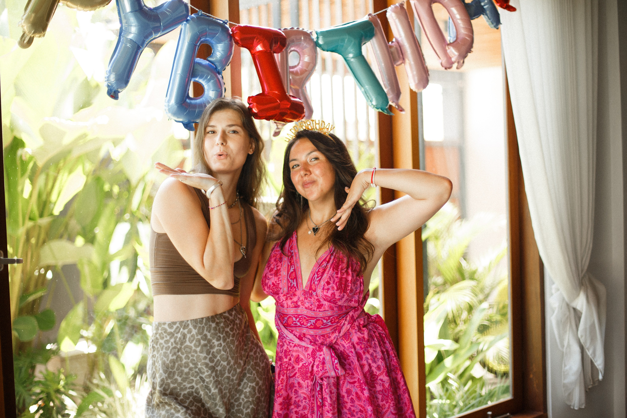 HB Lesya. Фотограф Бали Получи лучшие фотографии с острова