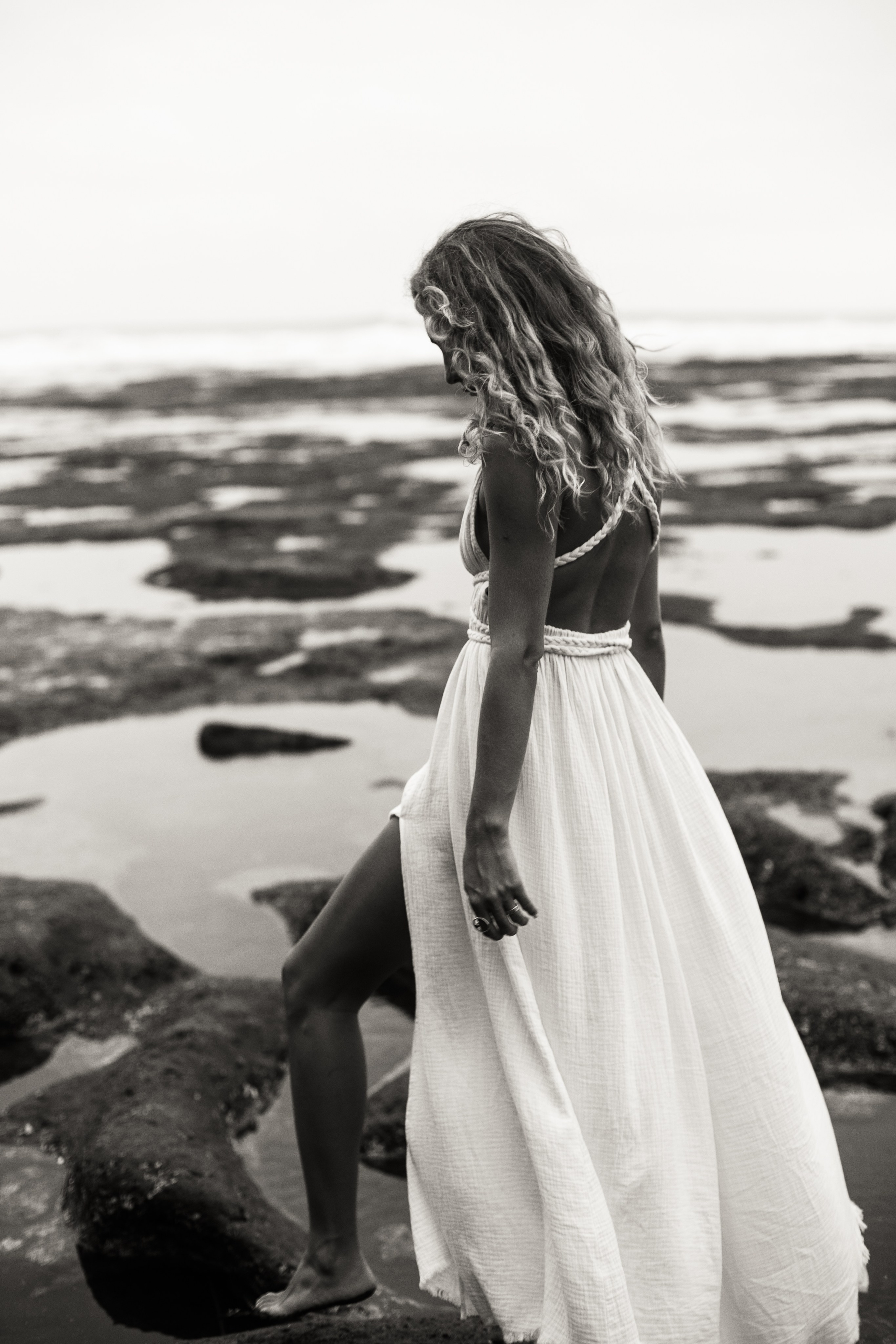 Kate. Фотограф Бали Получи лучшие фотографии с острова