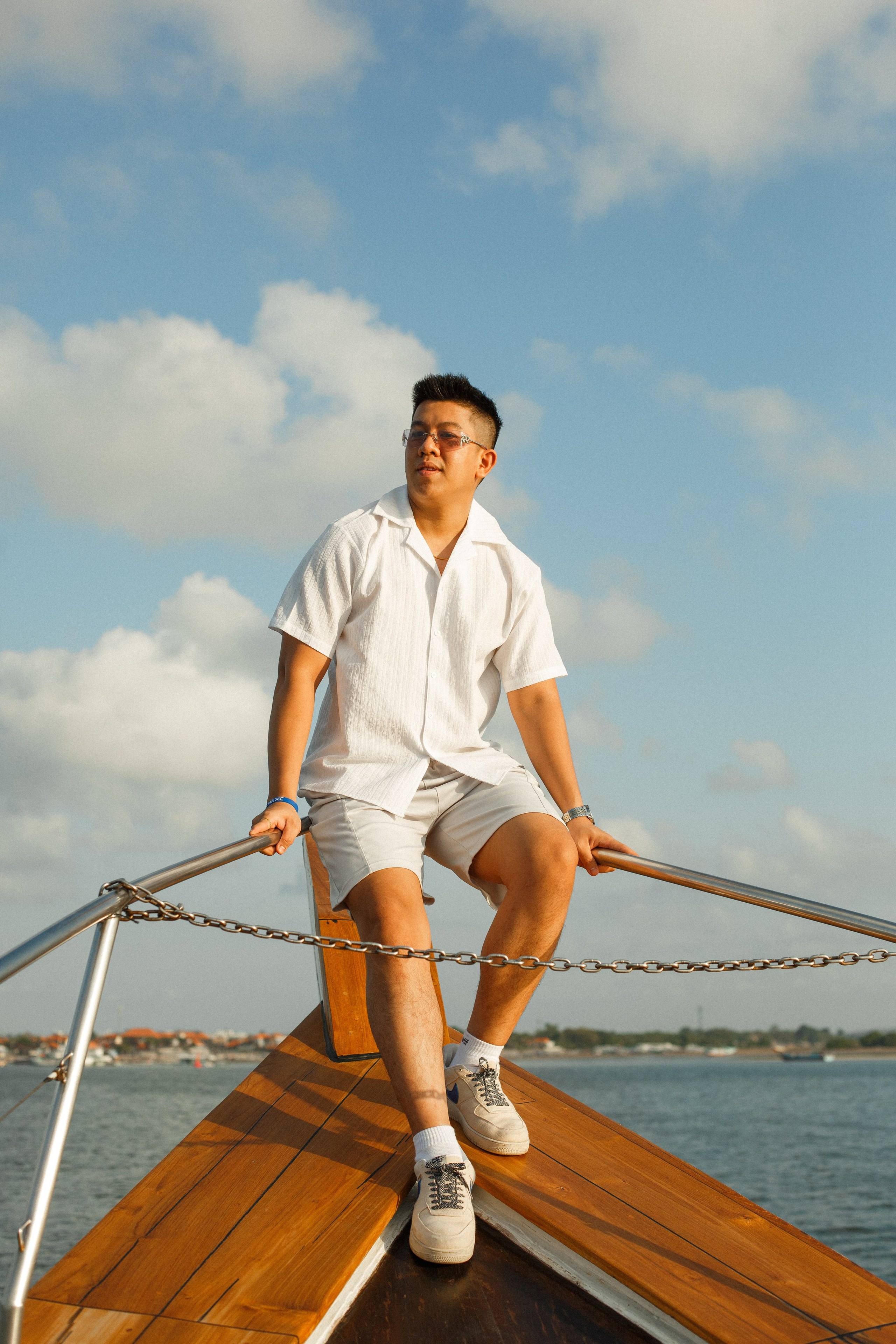 MEXC корпоратив. Фотограф Бали Получи лучшие фотографии с острова