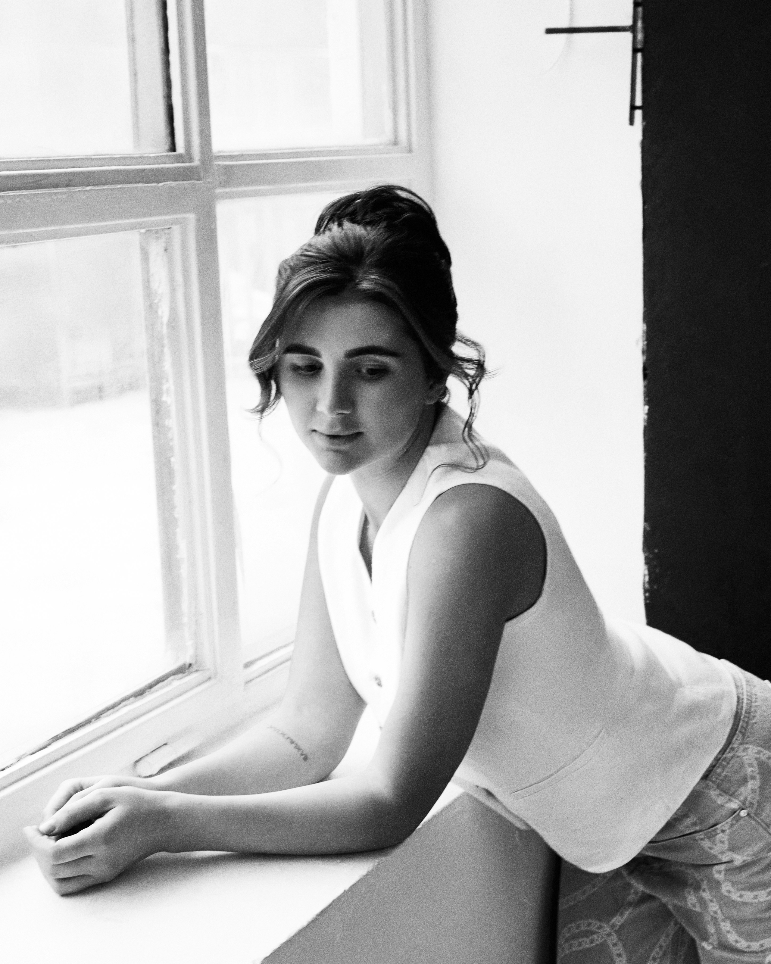 ЦЕНЫ. Фотограф Абдршин Валерий