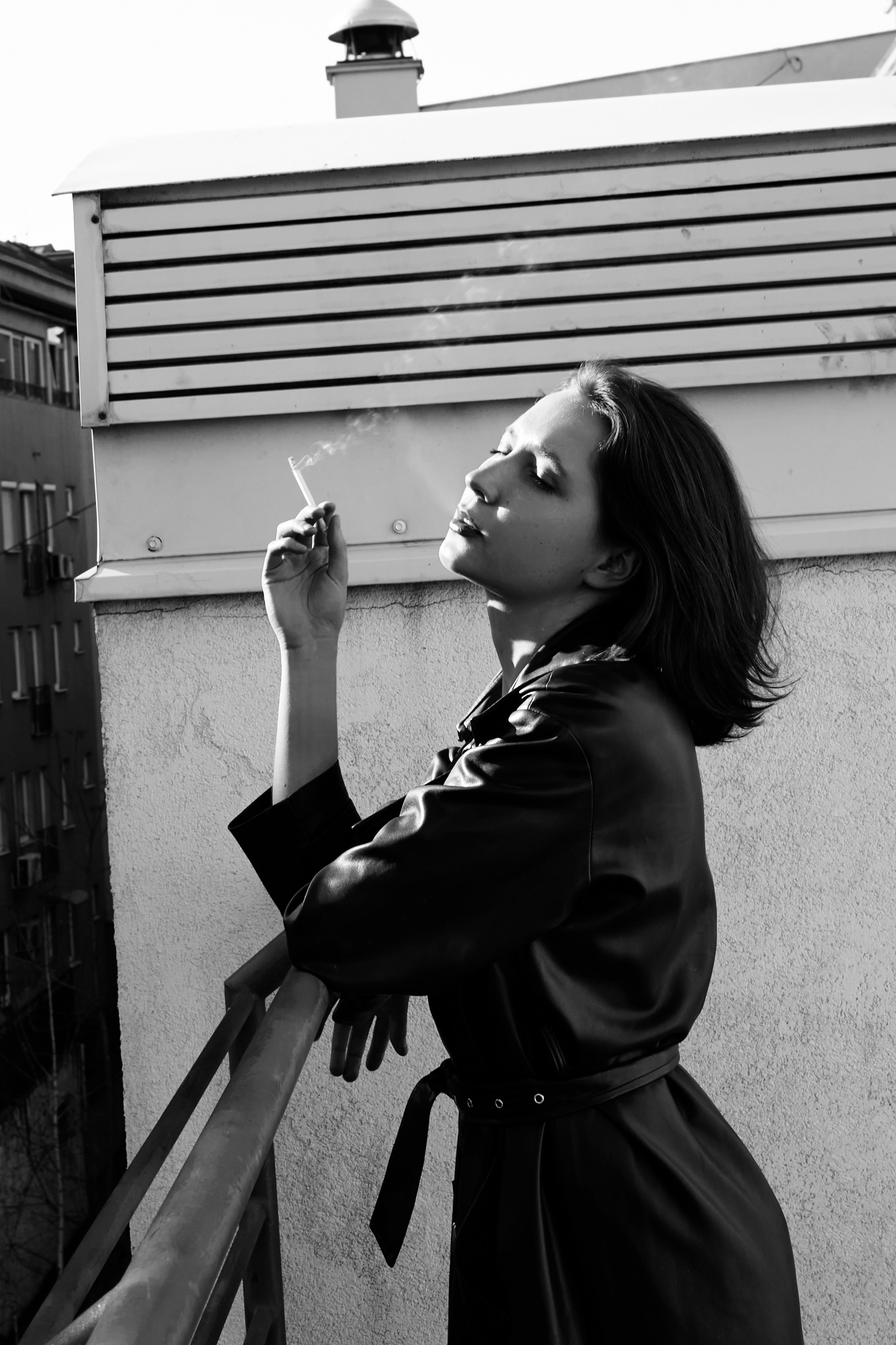 ЦЕНЫ. Фотограф Абдршин Валерий