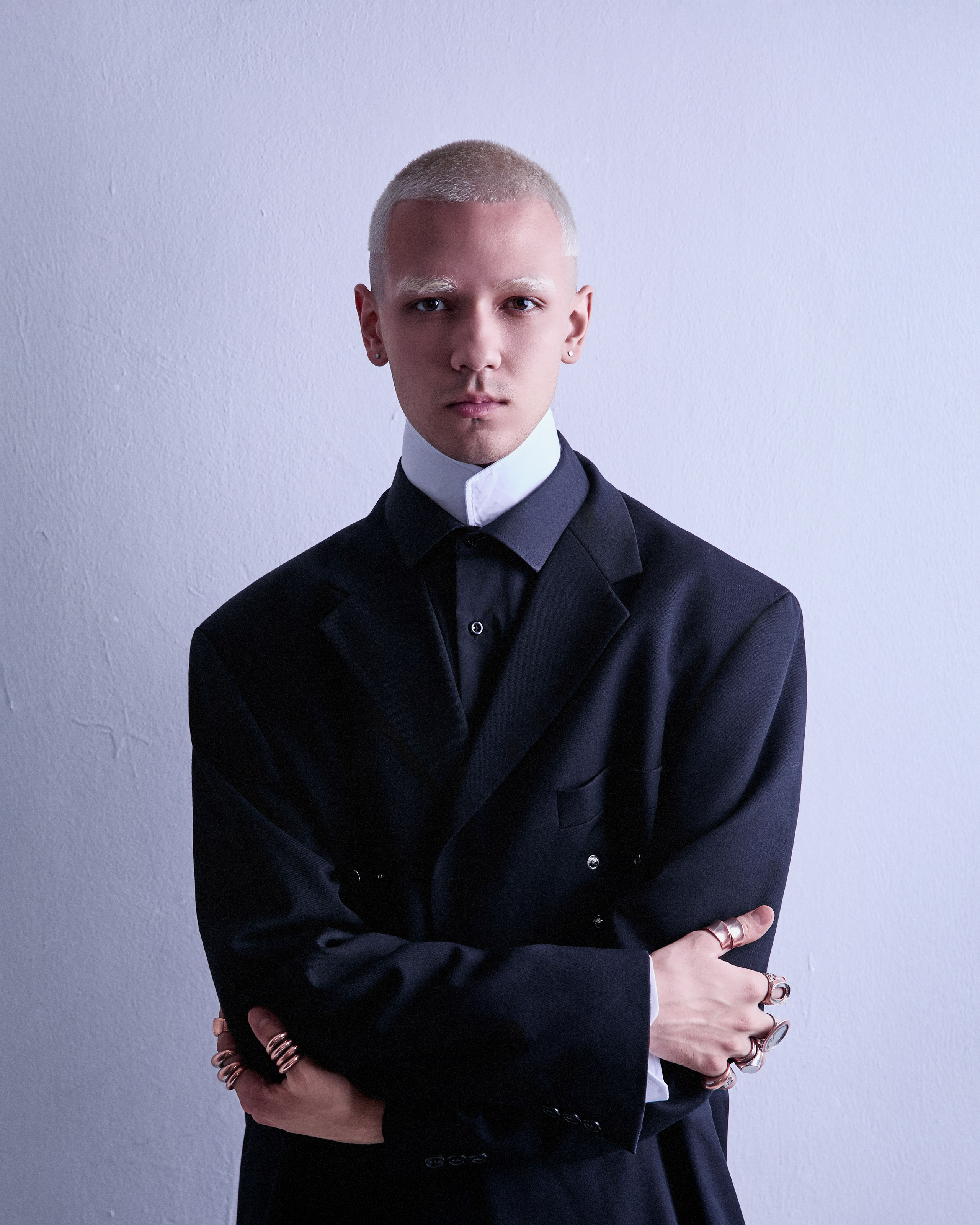 Gutnikov Artiom. Abdrshin Valeriy photographer