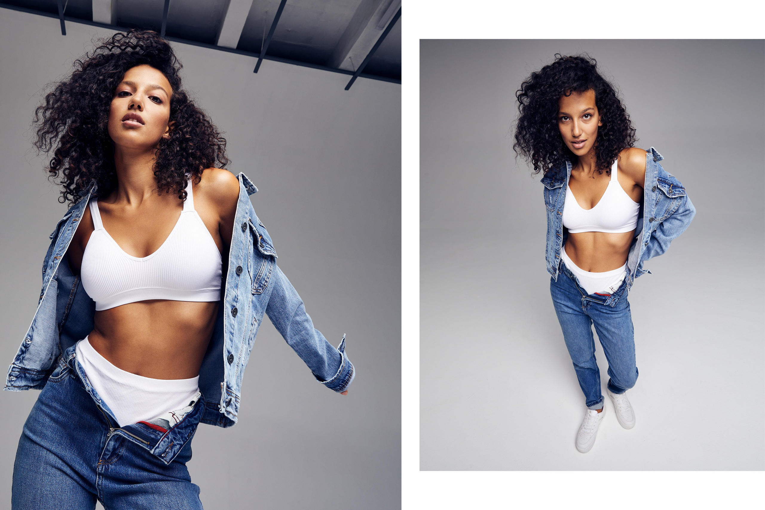 КАТАЛОГ. Фотограф Абдршин Валерий