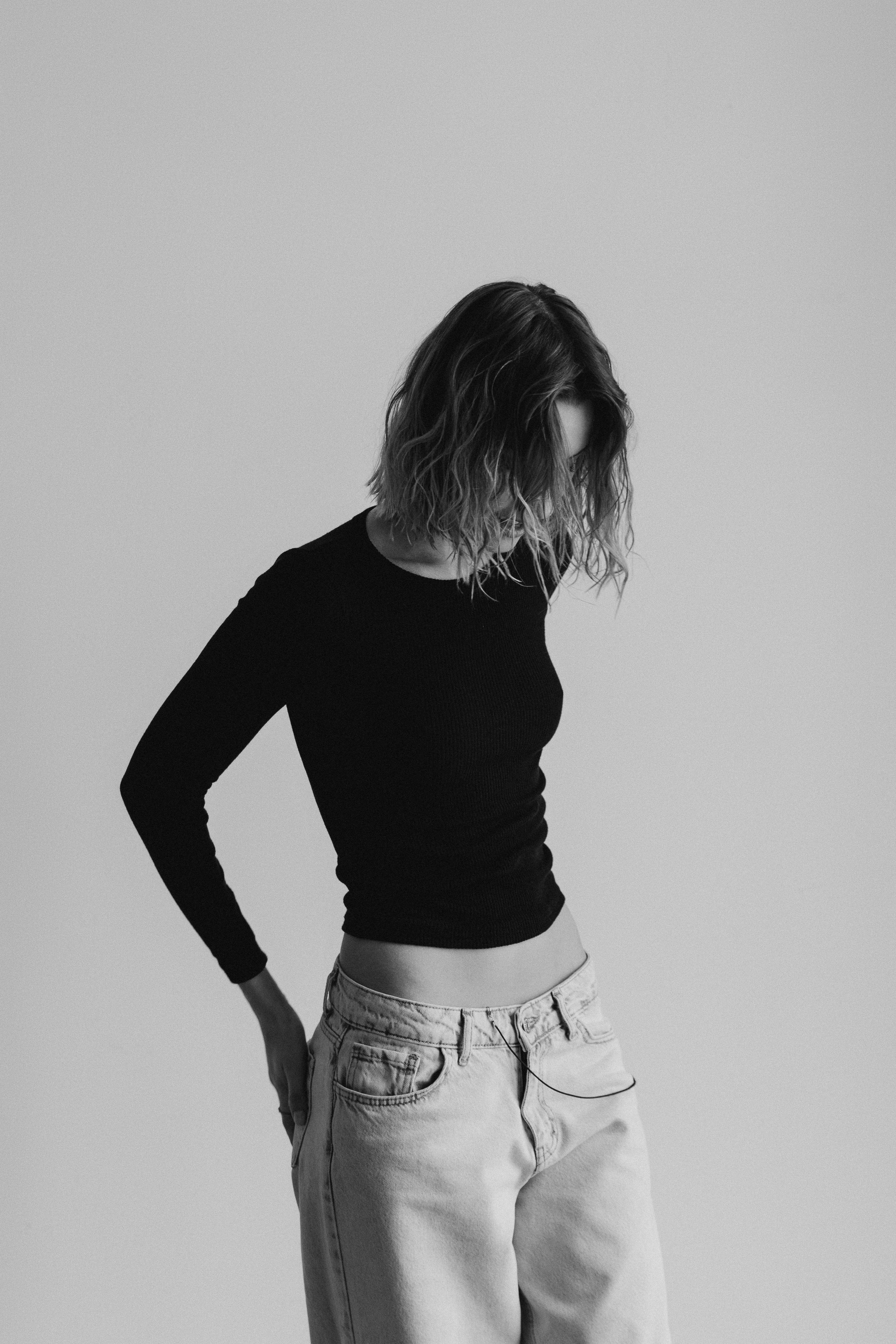 Luvera. Family and wedding photographer in Bangkok, Thailand