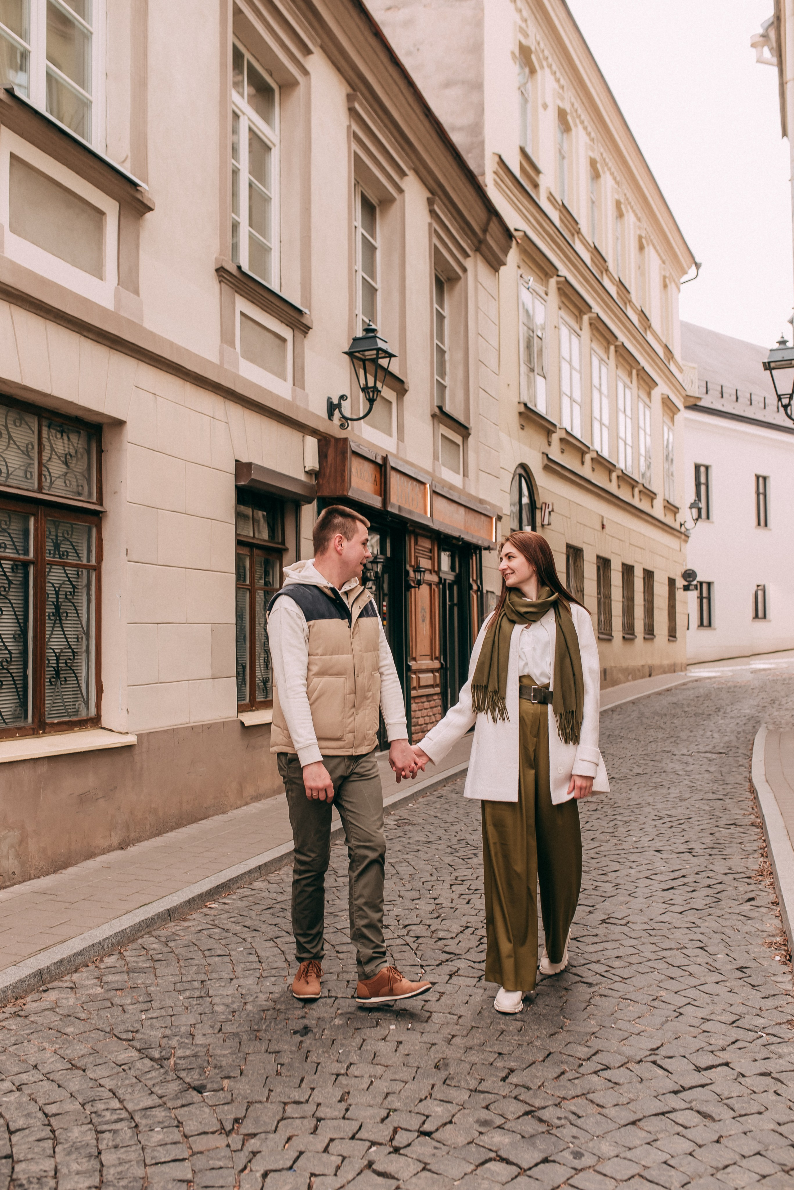 Яна+Эдгарт. Свадебный и портретный фотограф Юлия Пыльченко
