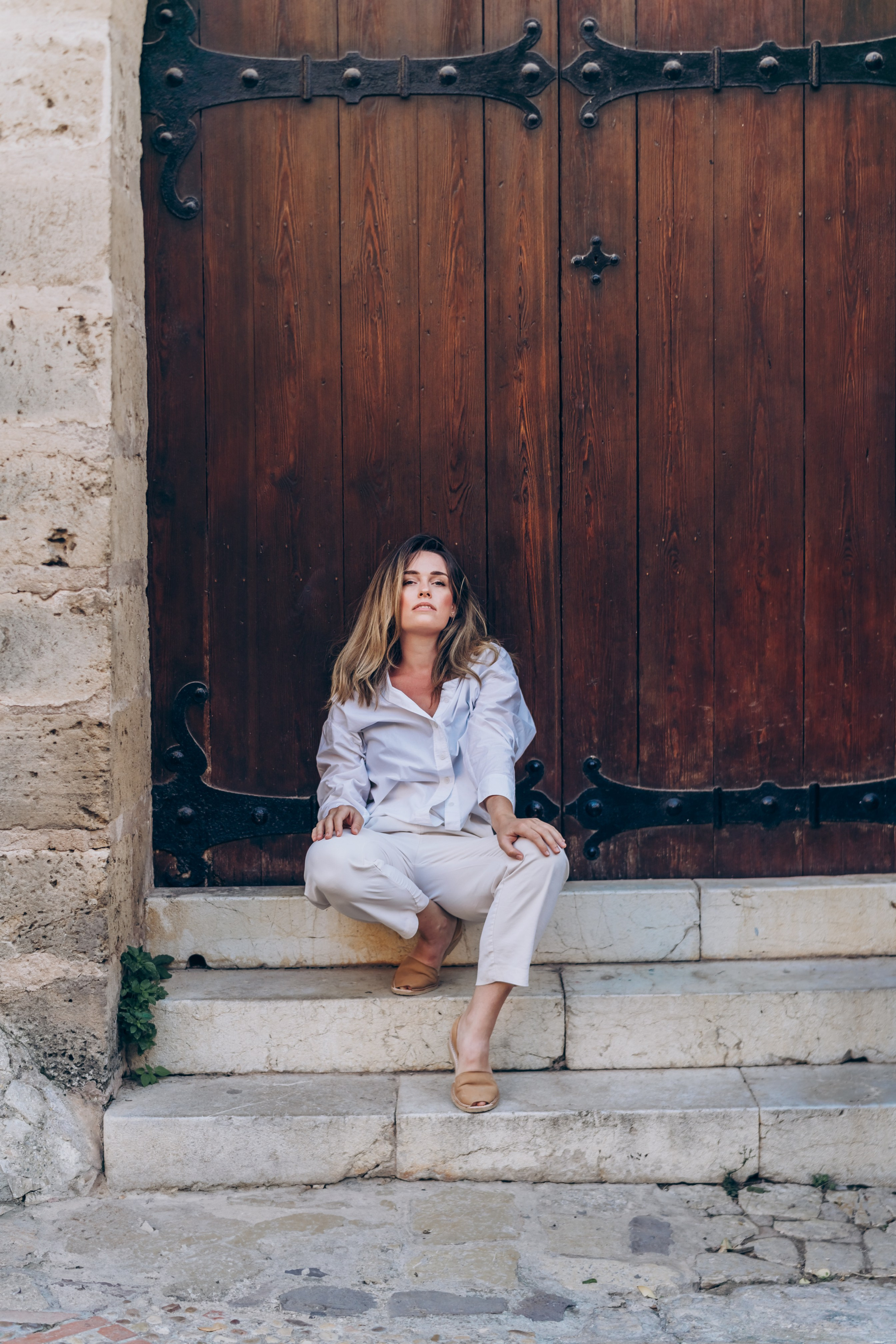 Your ease in Palma de Mallorca. Photographer in Mallorca