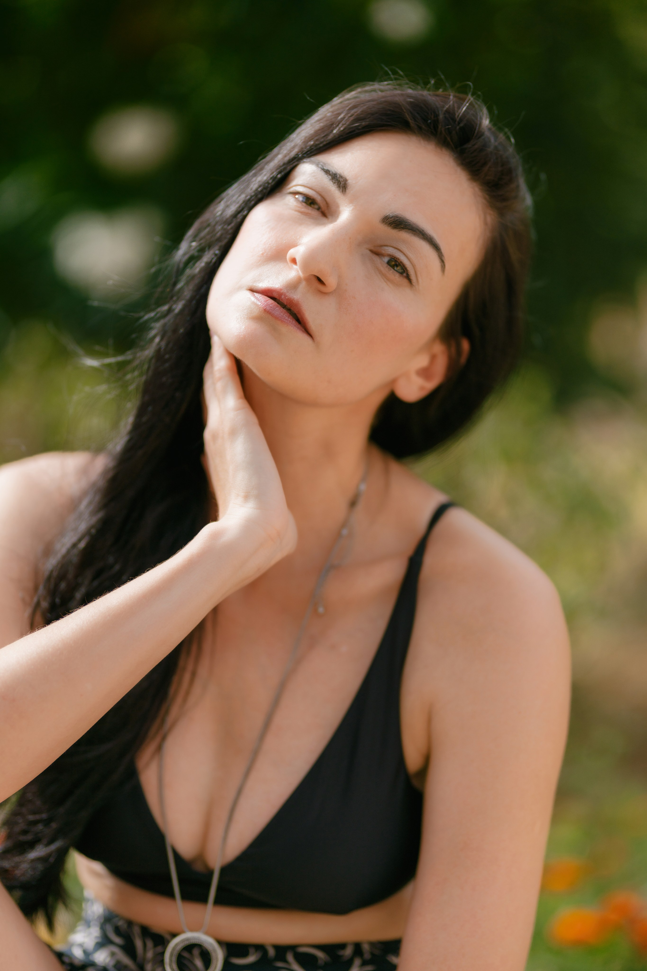 Mallorca Photographer — Andratx Photoshoot with Mediterranean Architecture & Light. Photographer in Mallorca
