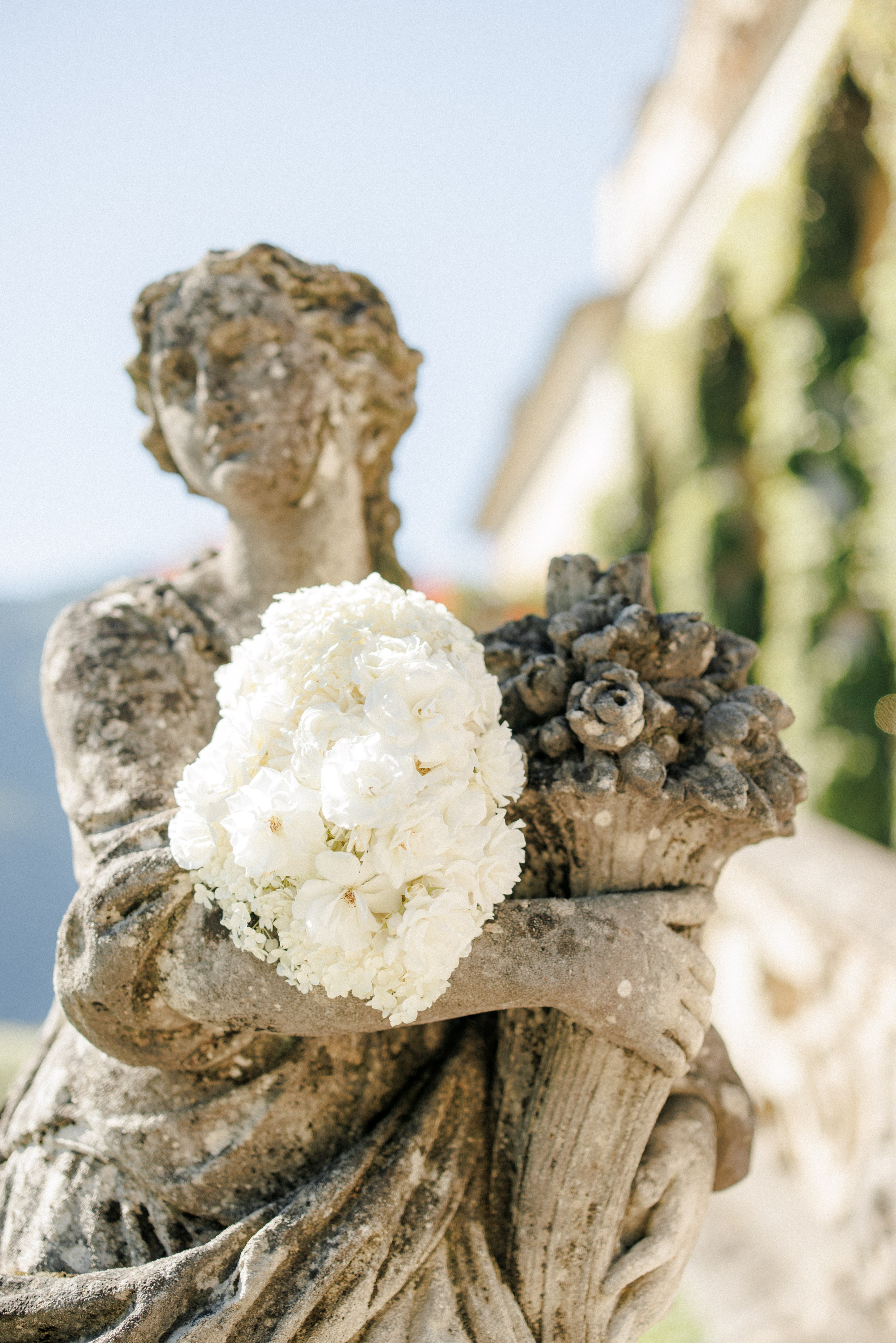 L&J. Familien- & Hochzeitsfotografin Schweiz. Valeria Diaz in Zürich und Umgebung