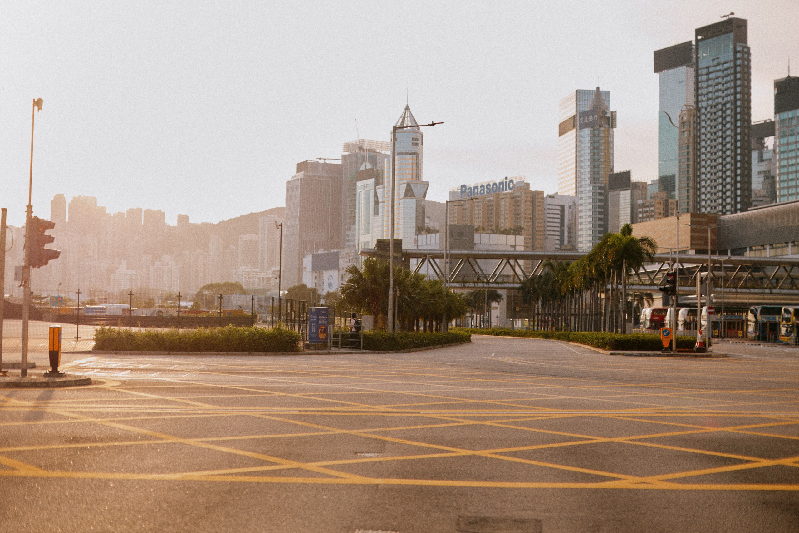 Urban city. Location131 | Vancouver Photographer for Fashion, Portraits, Events and More Across Canada| YVR — Vlad Li