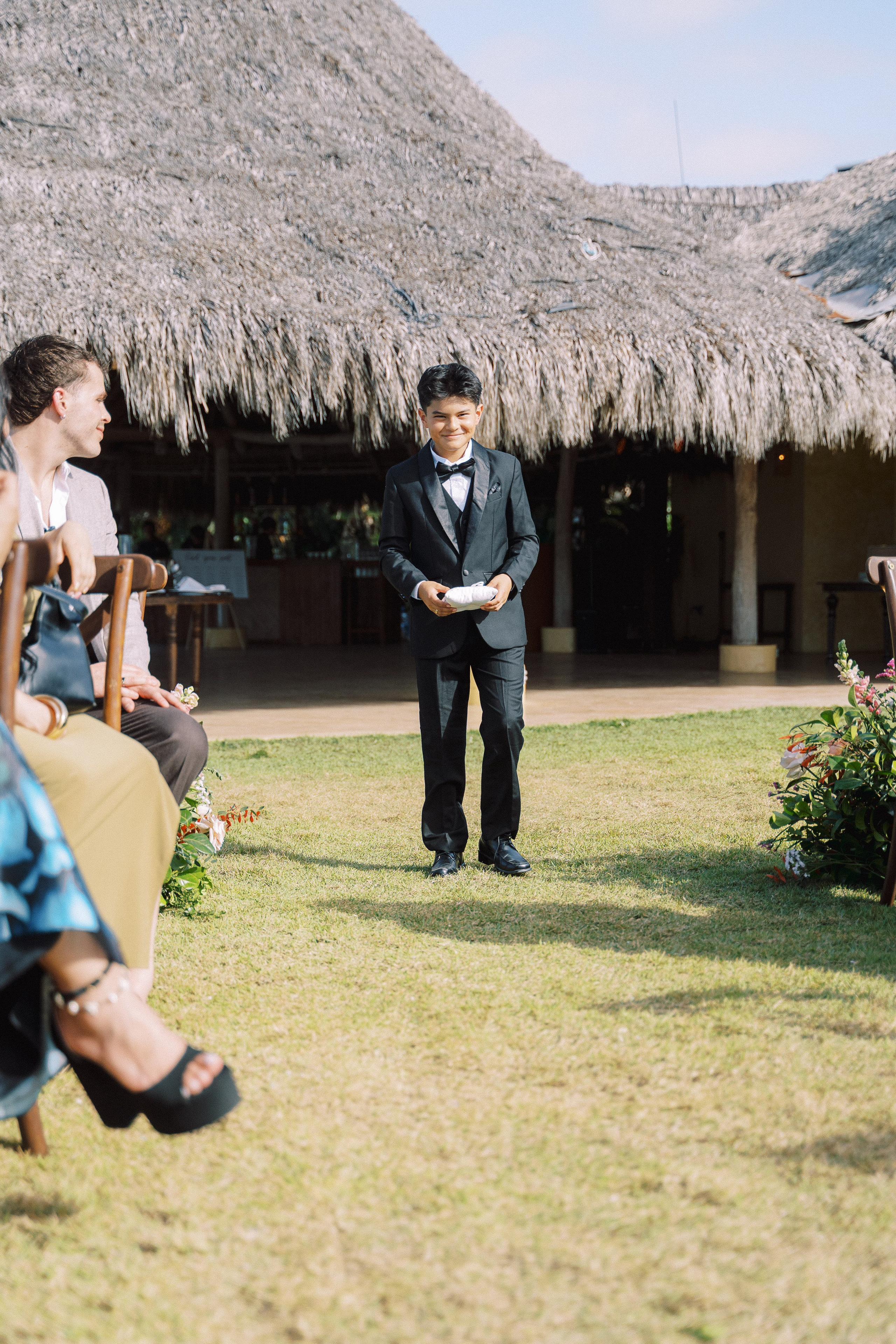 Omar & Monica. Sayulita Wedding Photographer, Puerto Vallarta, Cabo
