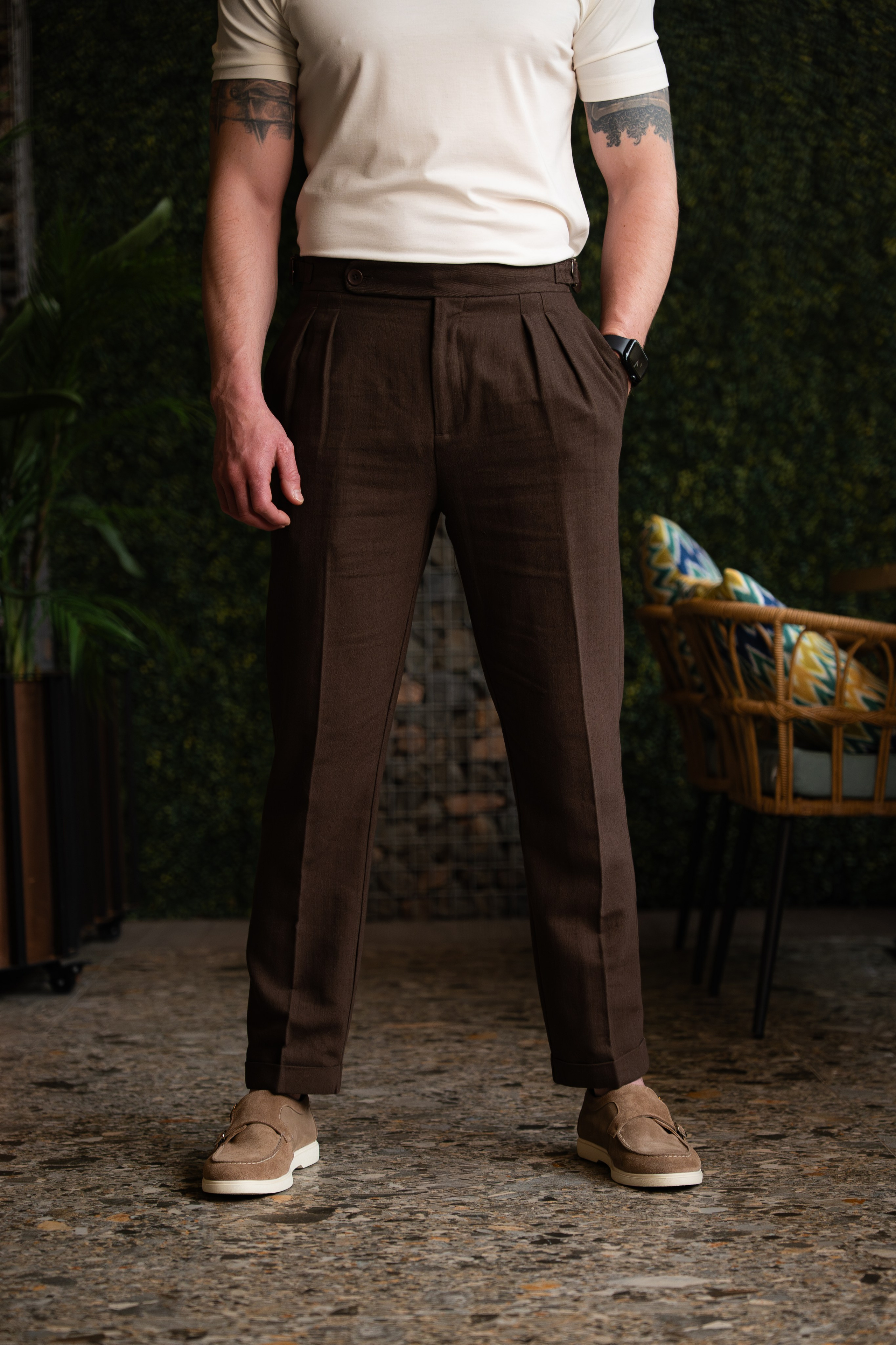 Одежда для мужчин «OPEN». Фотограф и Видеограф | Кишинев, Молдова