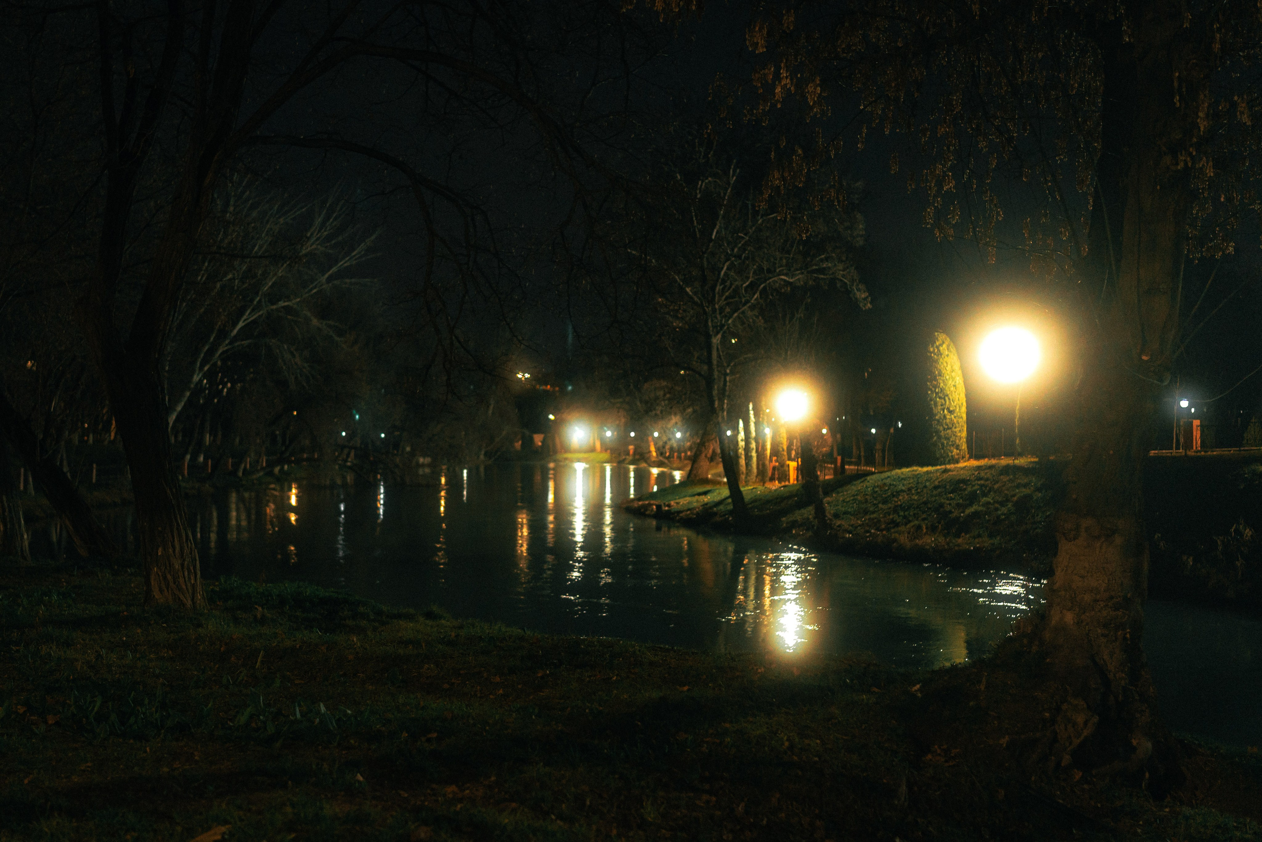 Стрит и Урбан. Георгий Намазов | Фотограф в Ташкенте