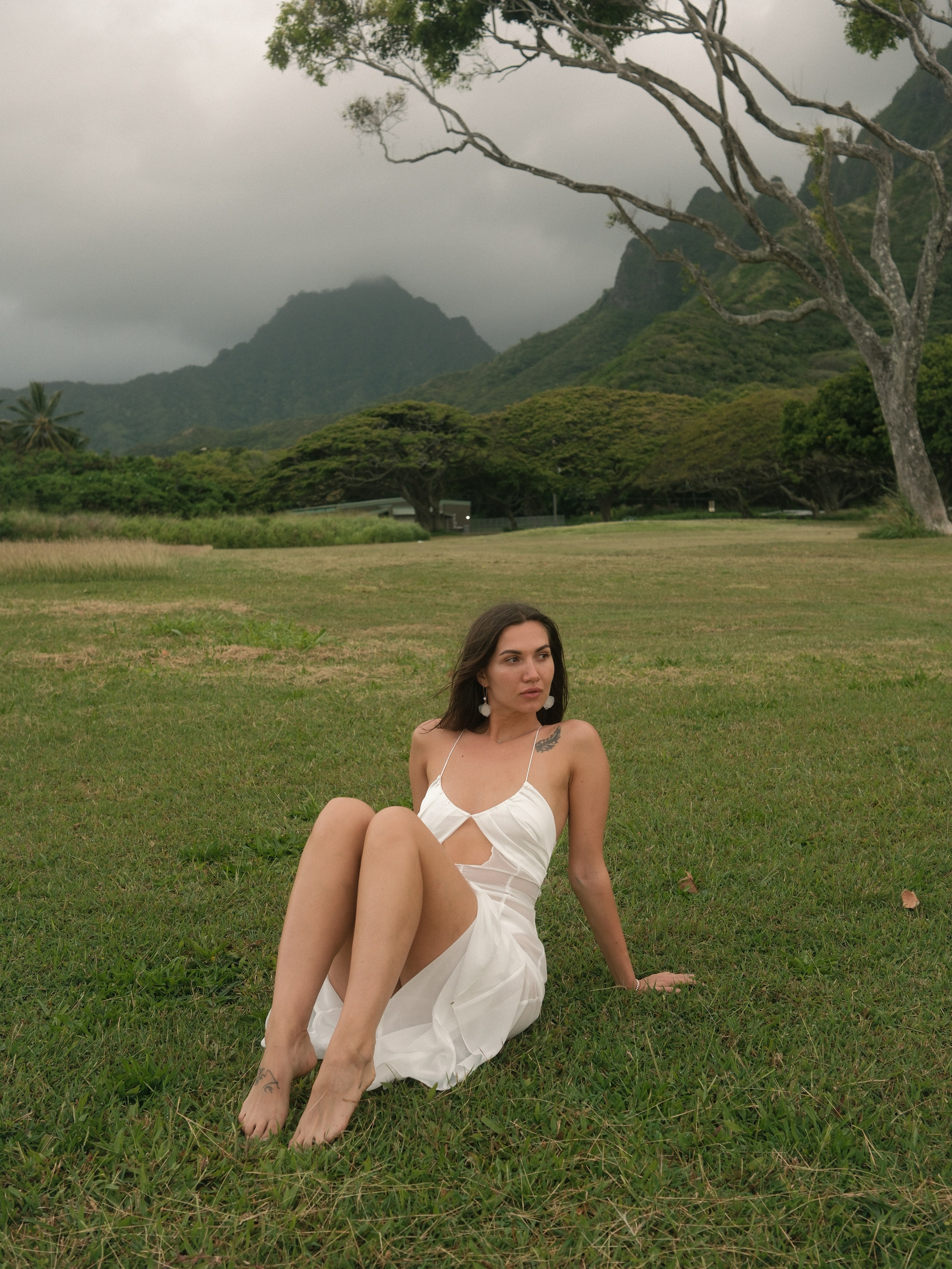 Настя и Паша. Mariia Ermakoava