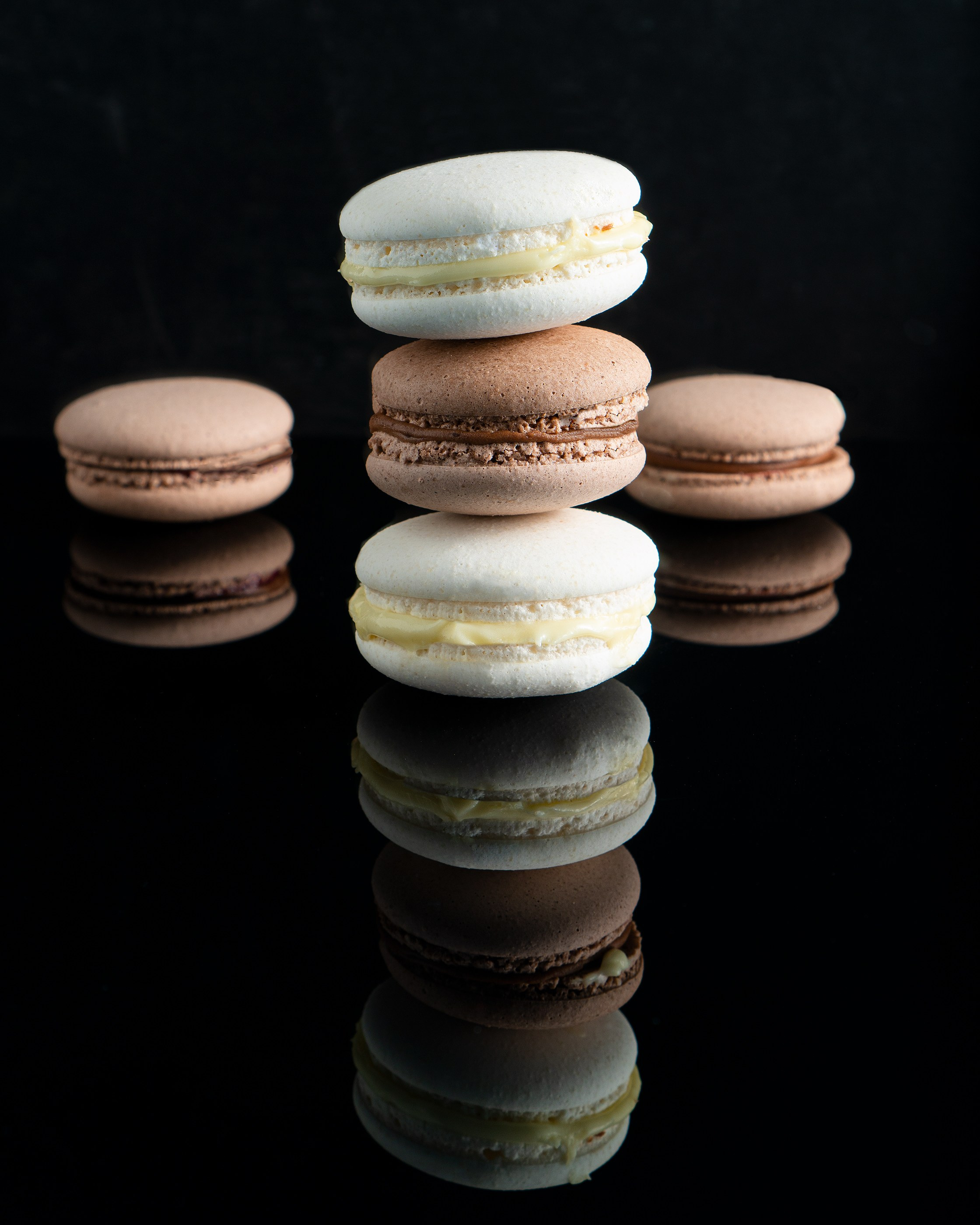 Food Photography. Filmmaker, Photographer & AI Visual Artist in Costa del Sol — Alexandru Avram