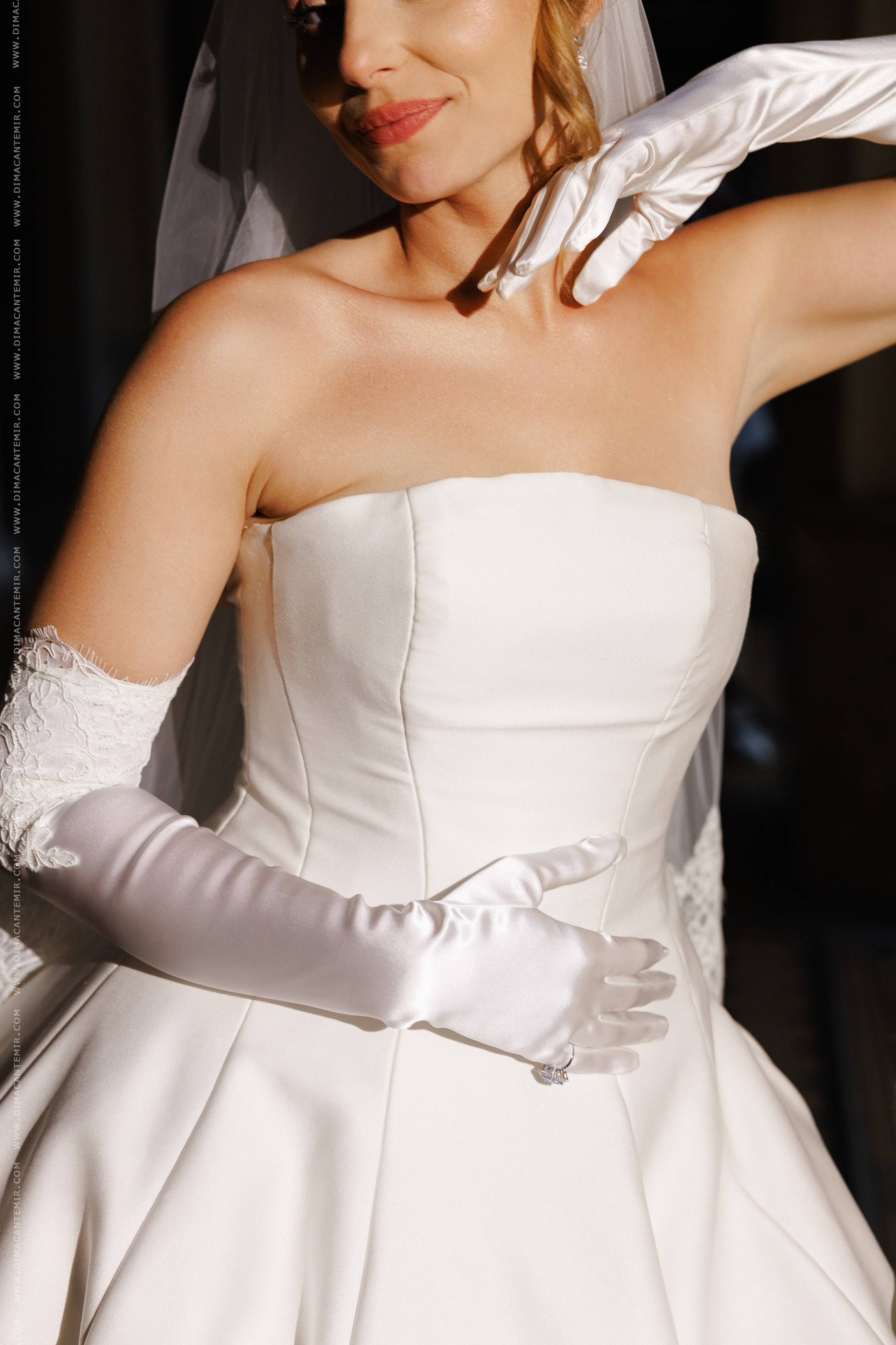 YOUSSEF & IRINA. Fotograf de nuntă în Chisinau, Moldova. Poze și Video Comerciale