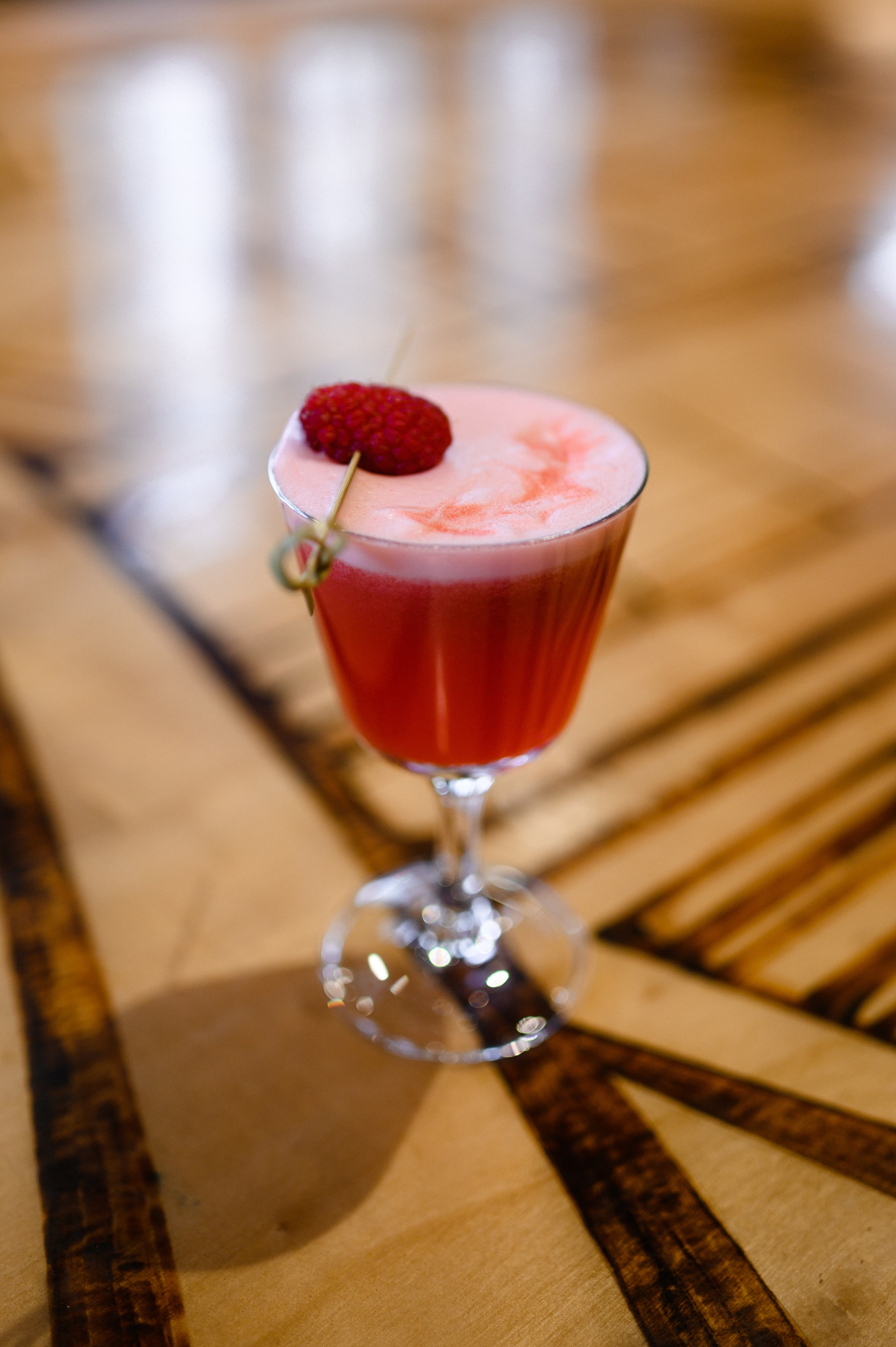 The Collective Seattle