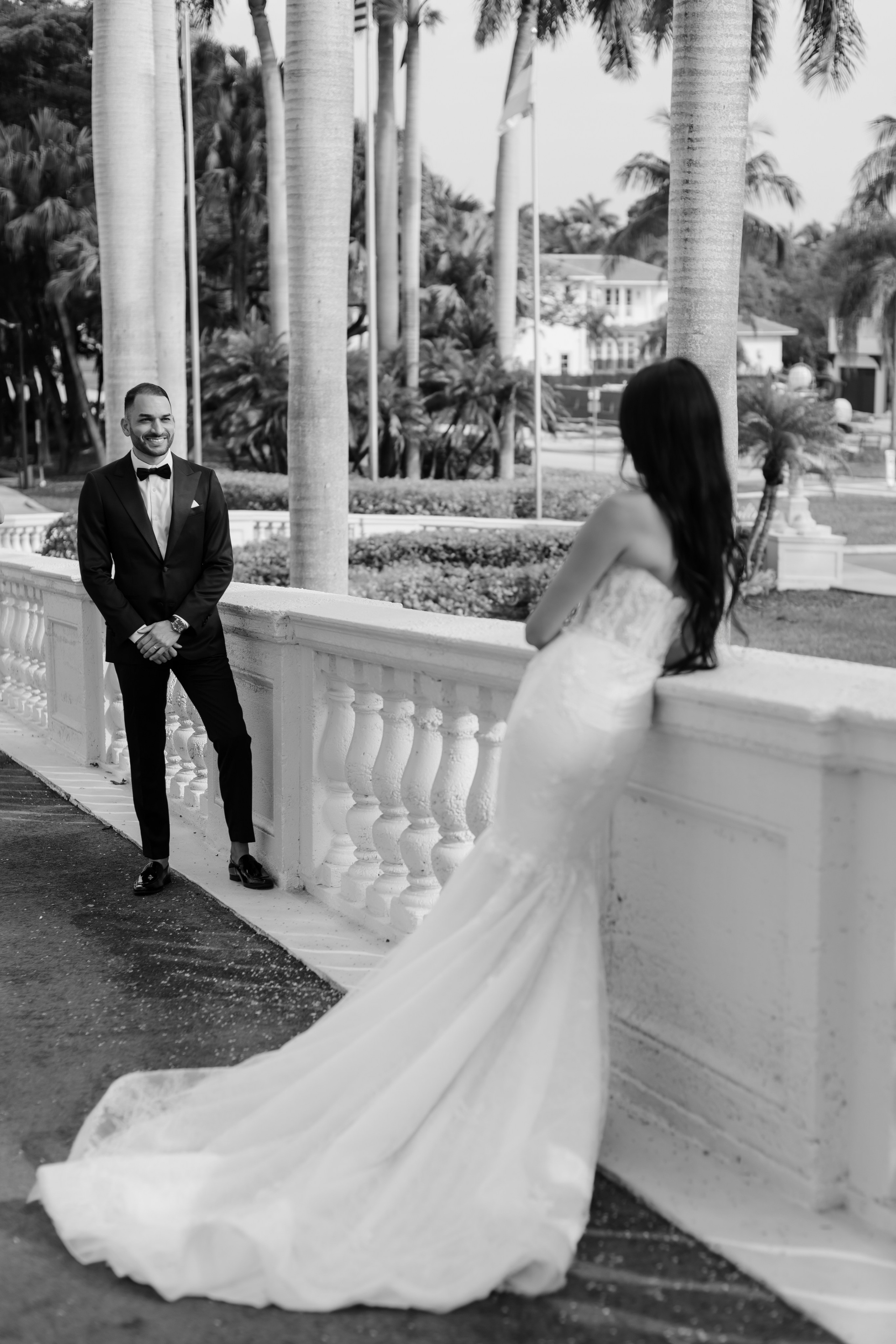 Portfolio. Elena Fokina Wedding Photography