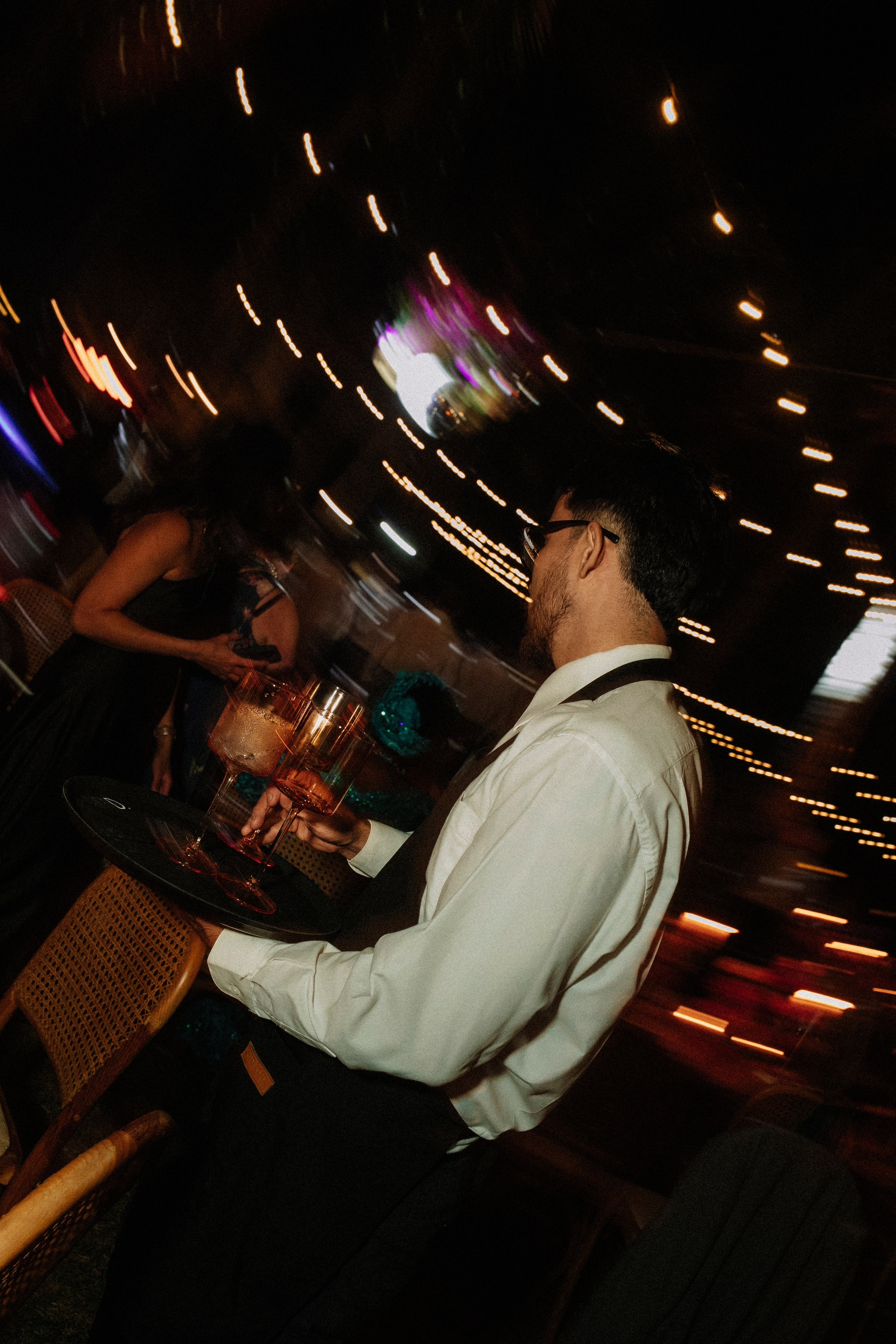 Teitiare Estate, Sayulita. Wedding photographer Mexico Sayulita Puerto Vallarta Punta Mita Cabo