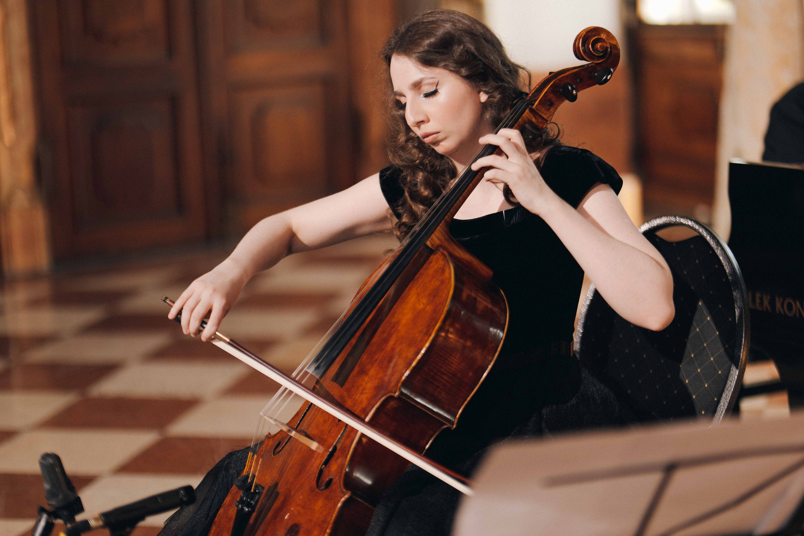 SCHLOSS LEOPOLDSKRON SALZBURG. Wedding&Event photographer Ismail Rzayev in Baku