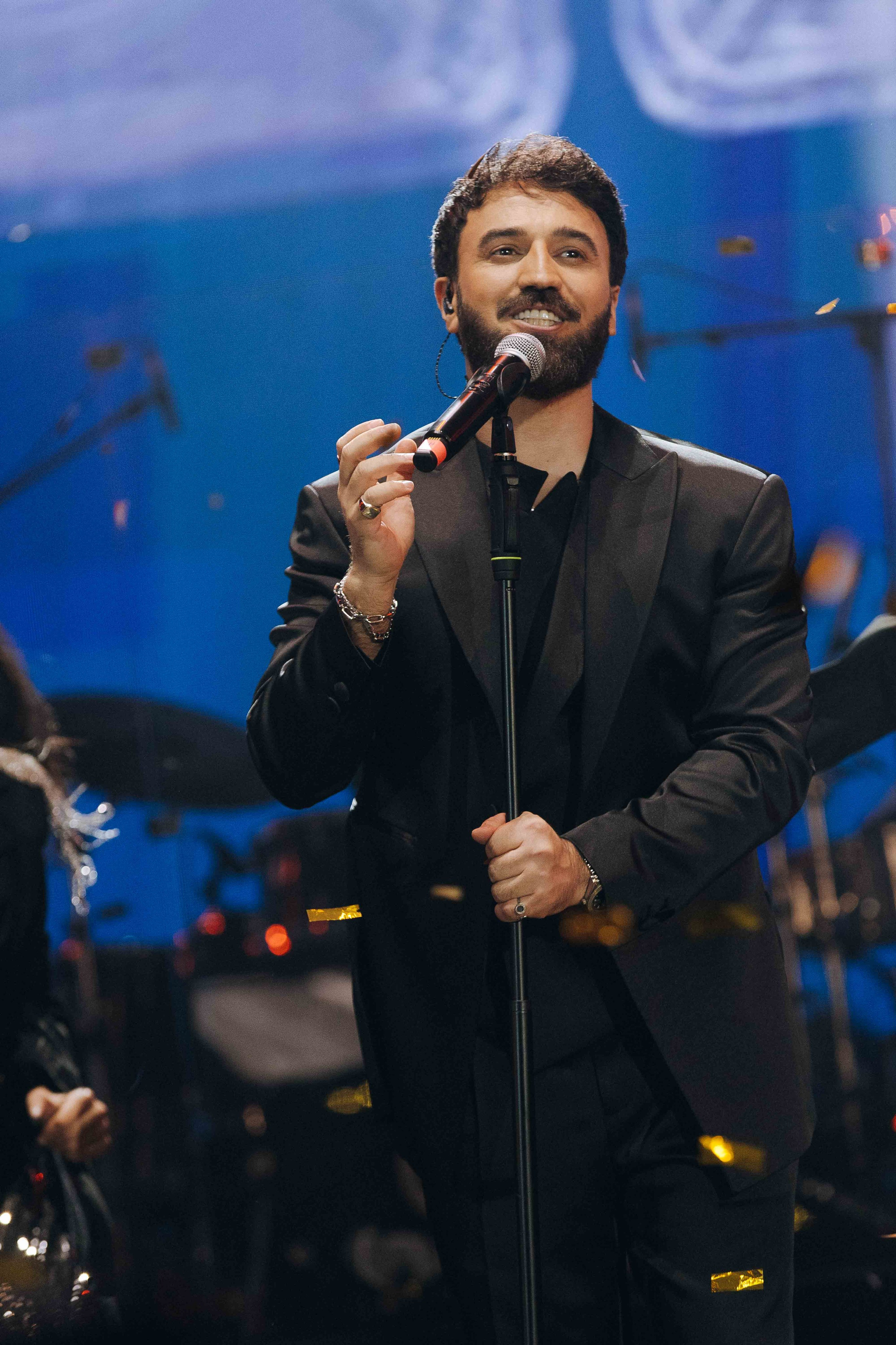 ZAMIG HUSEYNOV. Wedding&Event photographer Ismail Rzayev in Baku