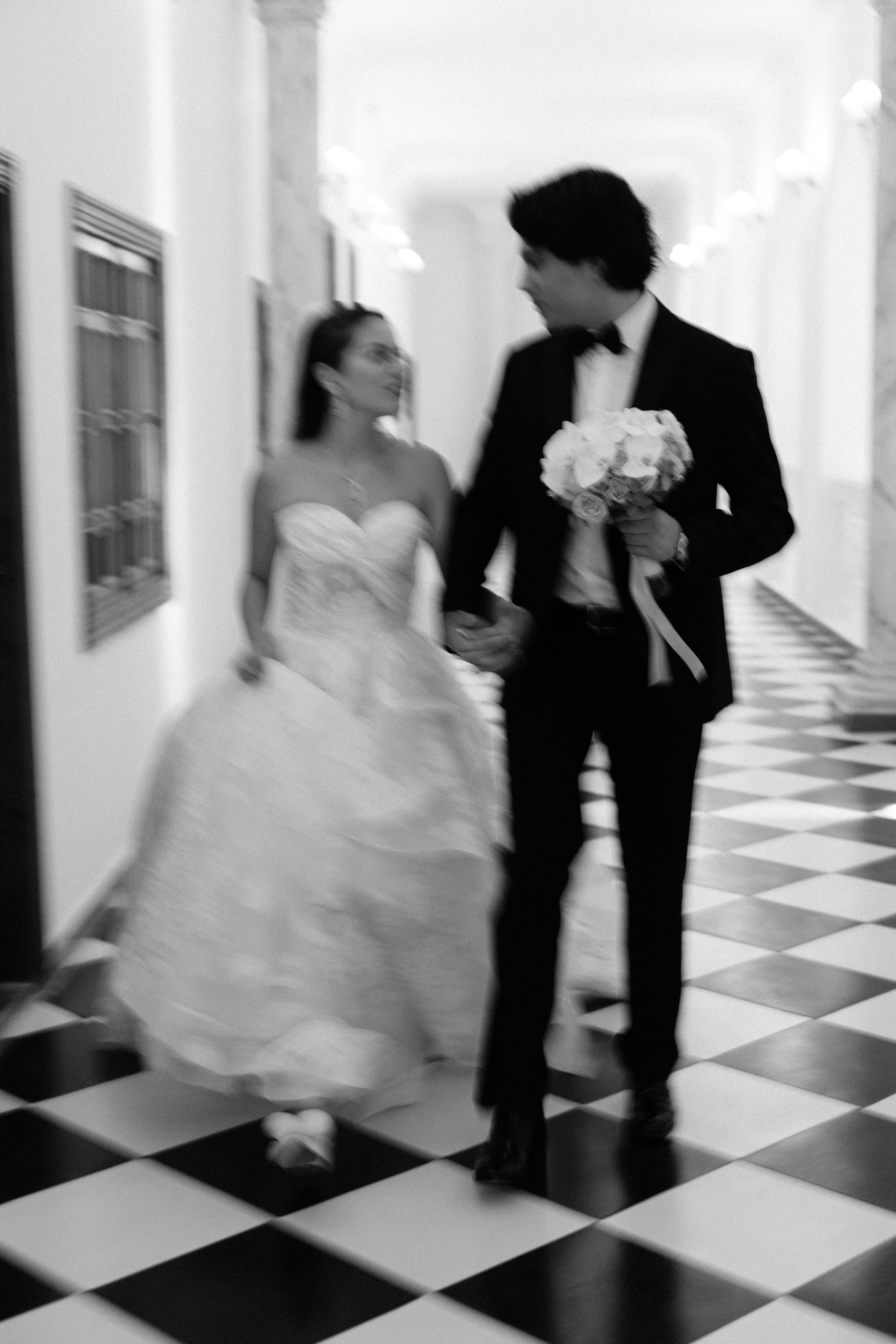 FAKHRI&FIDAN. Wedding&Event photographer Ismail Rzayev in Baku