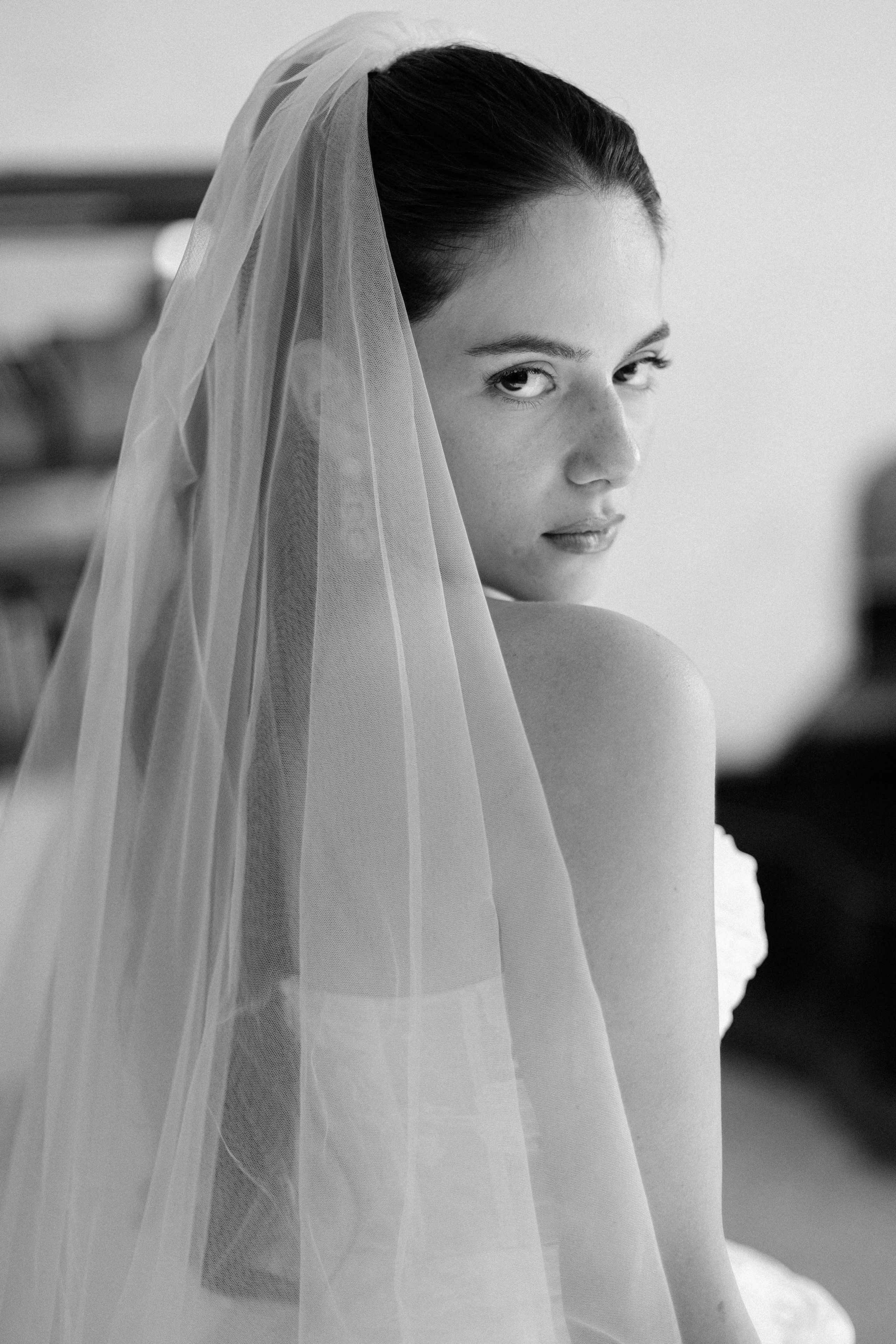 FAKHRI&FIDAN. Wedding&Event photographer Ismail Rzayev in Baku