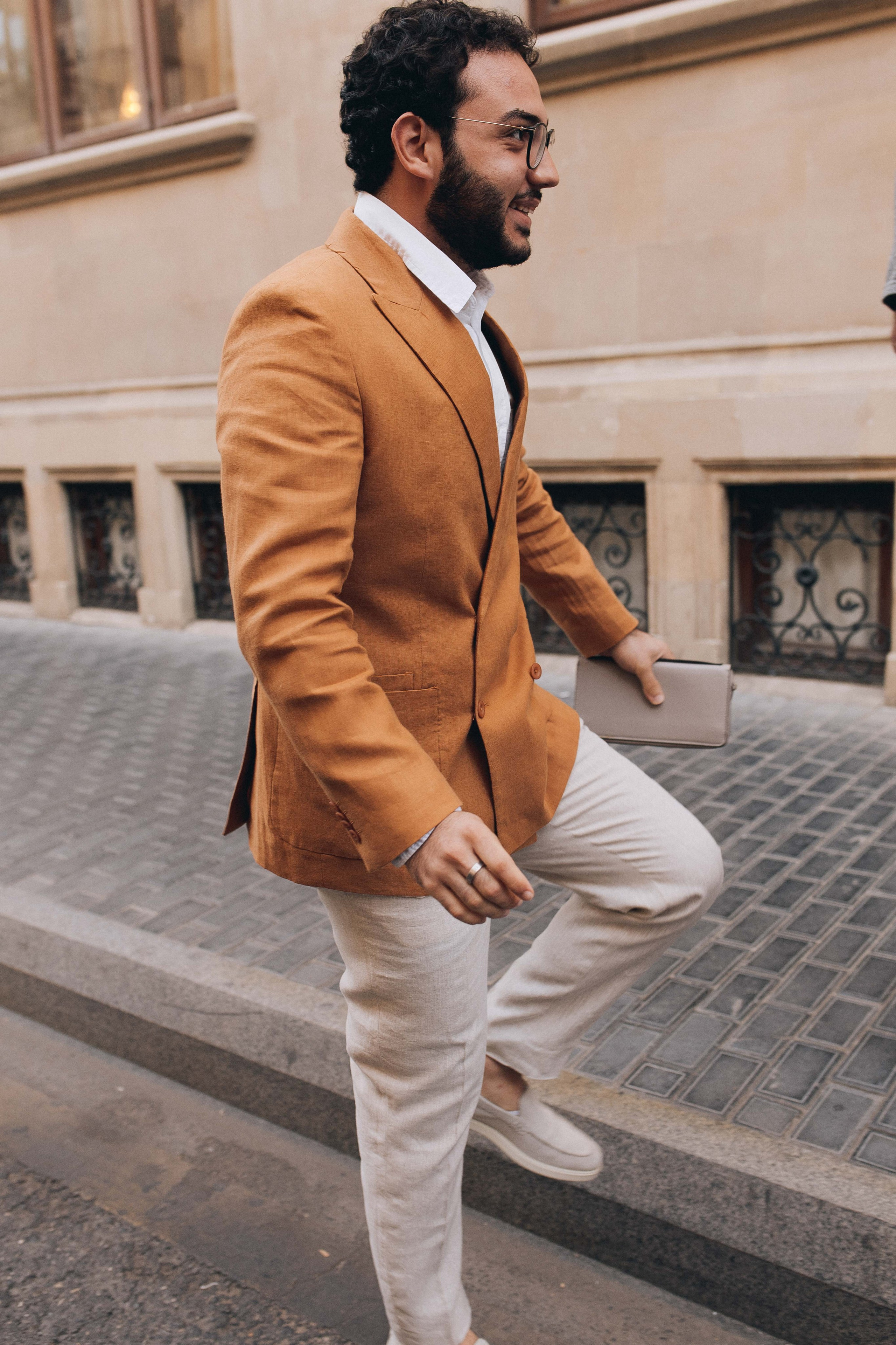 KAMAL&RAFIGA. Wedding&Event photographer Ismail Rzayev in Baku