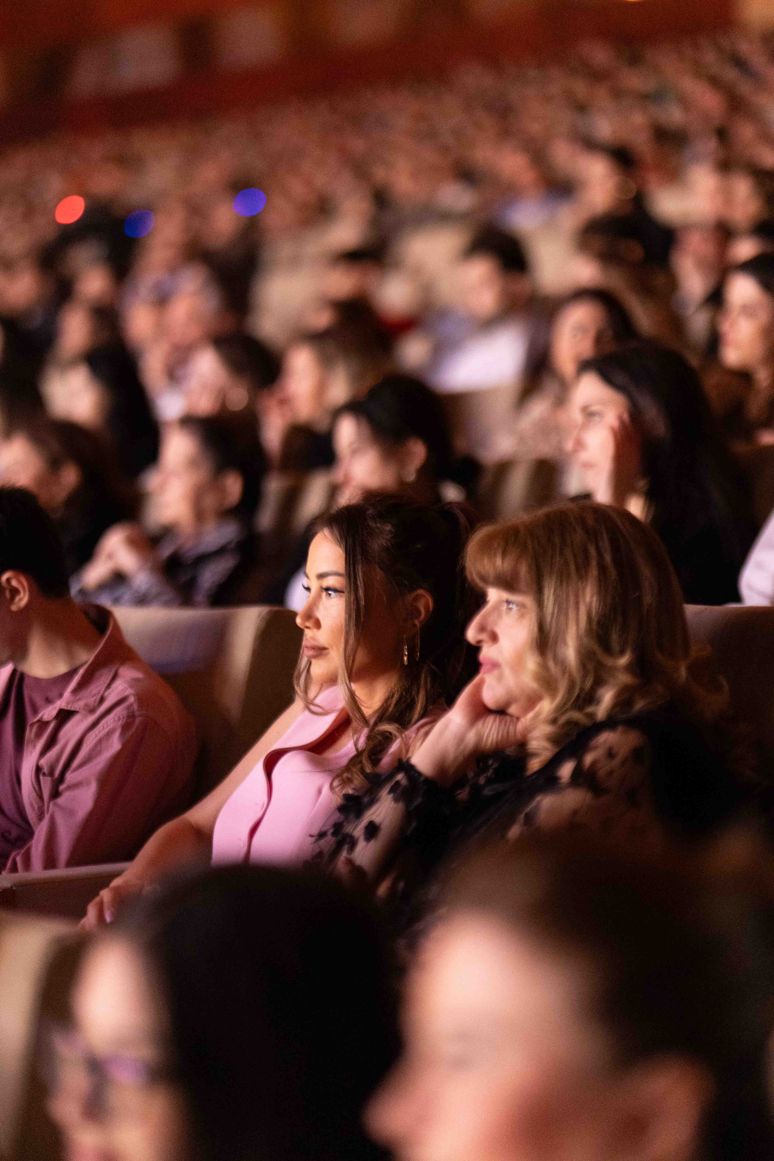 PLANET PARNI IZ BAKU. Wedding&Event photographer Ismail Rzayev in Baku