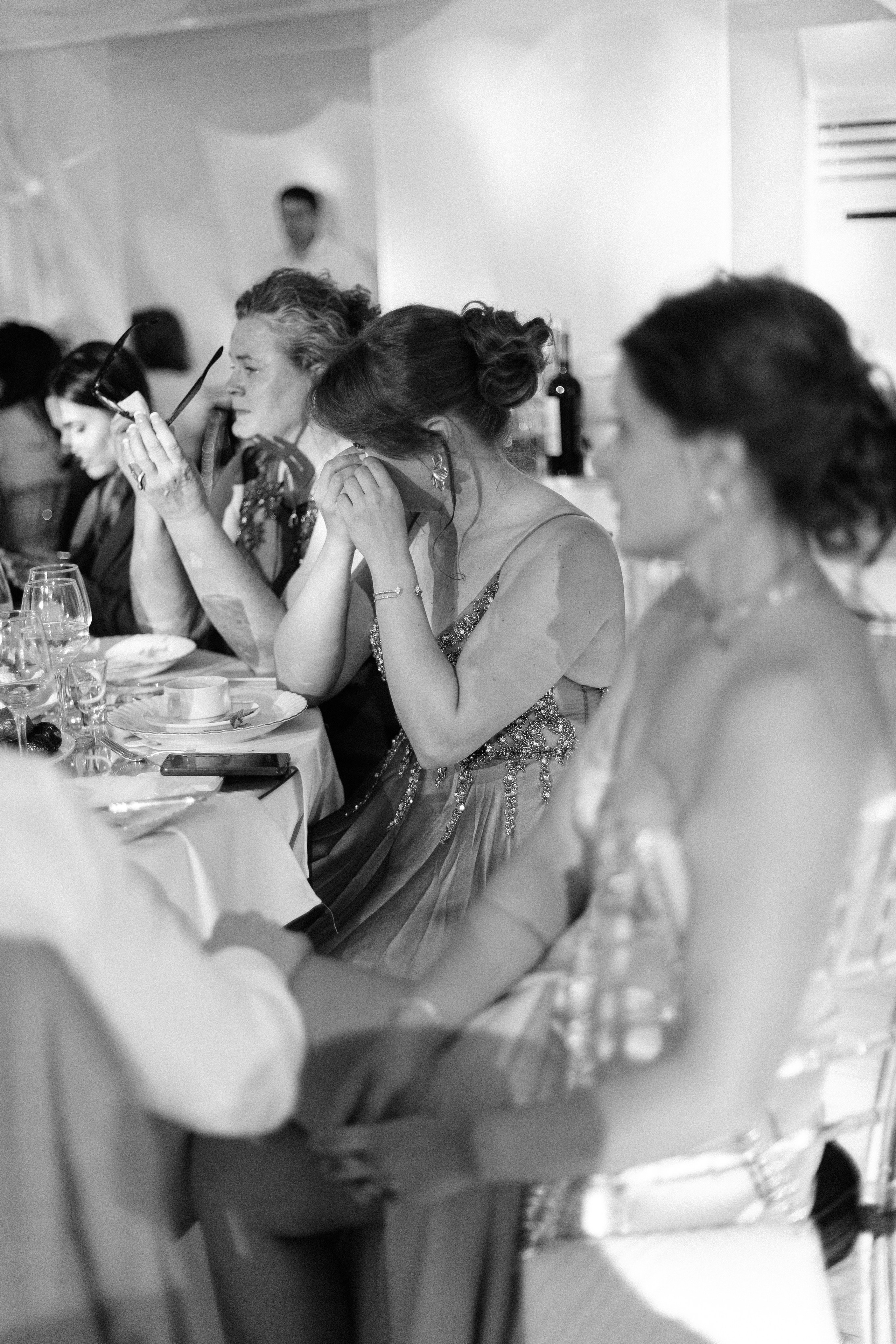 HANI&LEILA. Wedding&Event photographer Ismail Rzayev in Baku