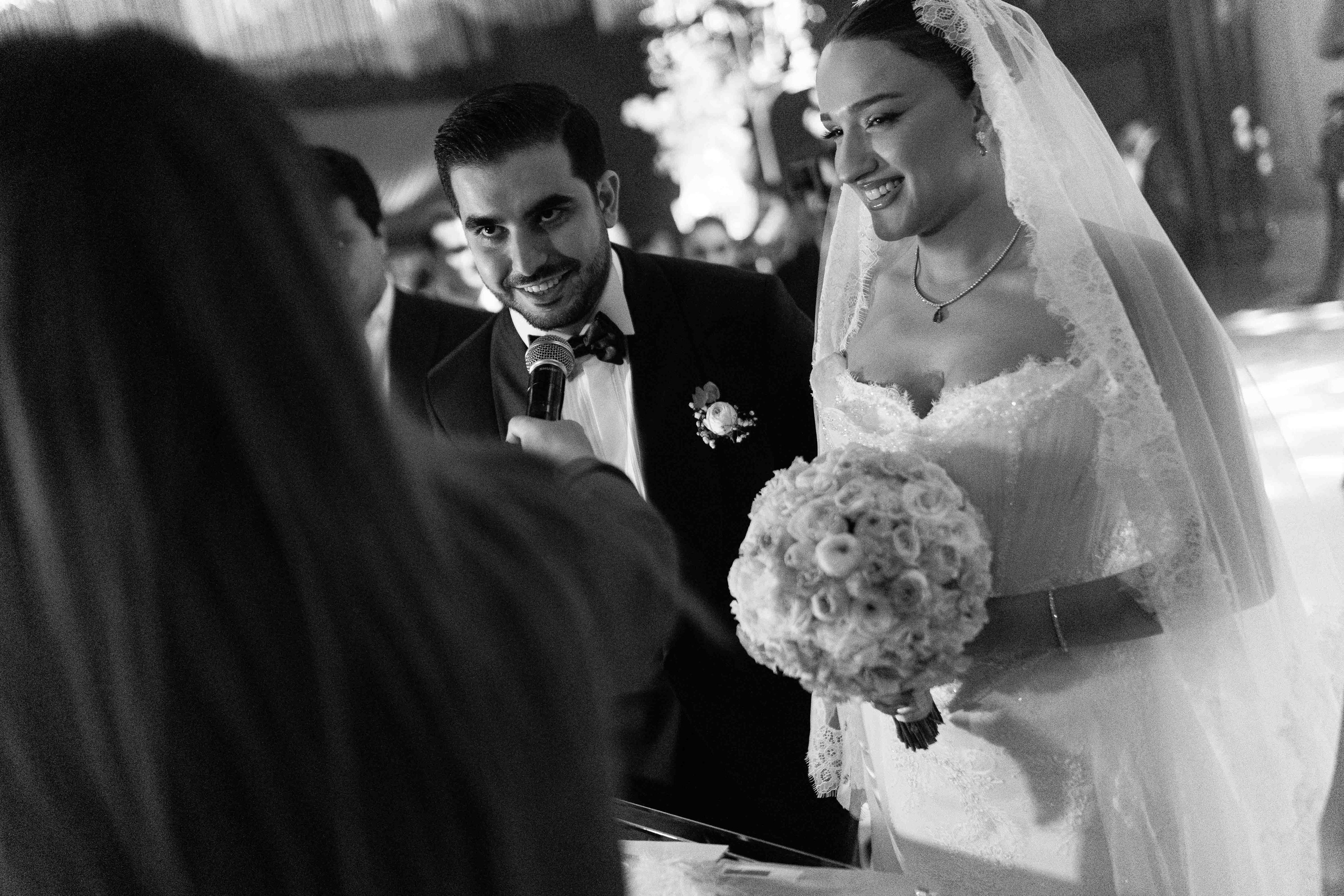 ALI&NIGAR. Wedding&Event photographer Ismail Rzayev in Baku