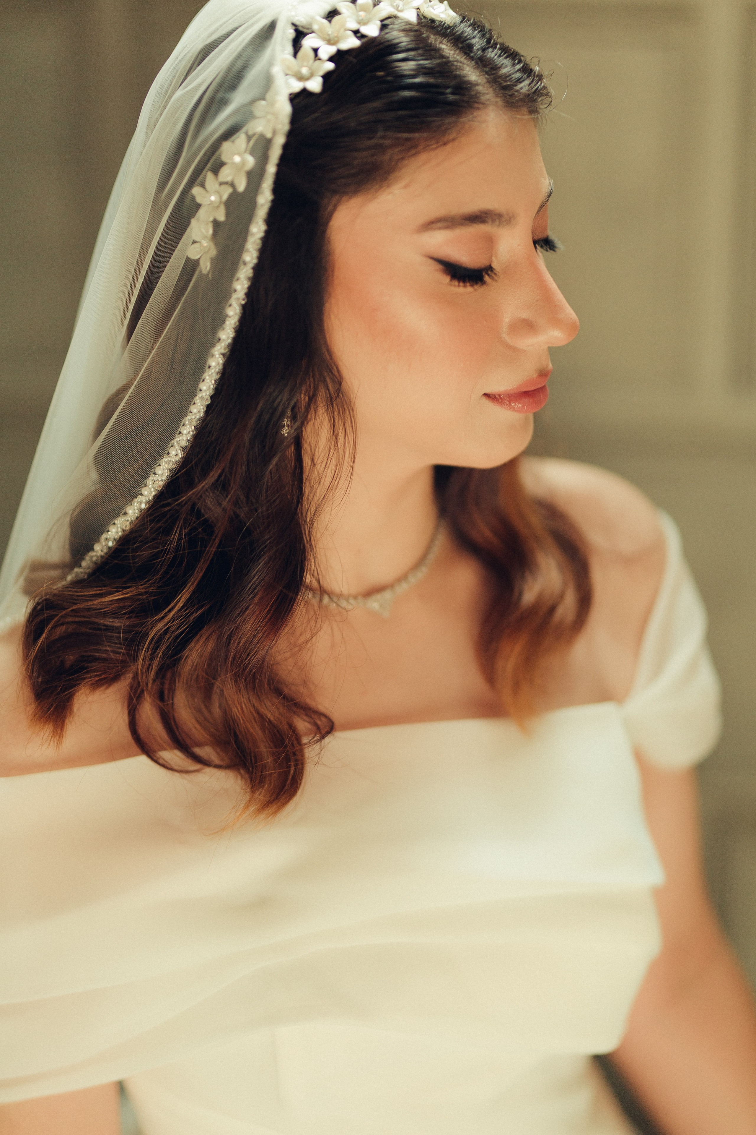 RAHMAN&SHAHLA. Wedding&Event photographer Ismail Rzayev in Baku