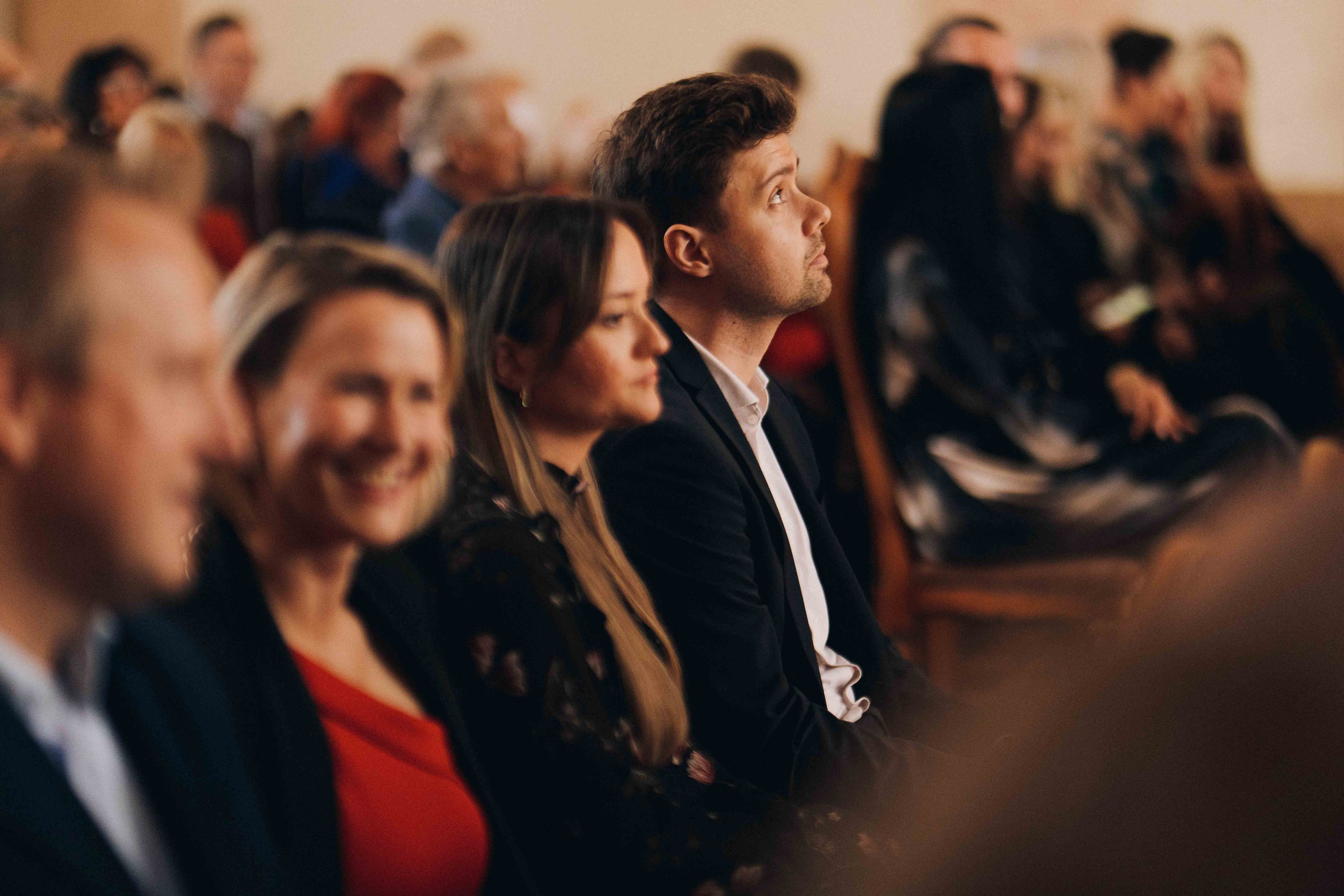 SCHLOSS LEOPOLDSKRON SALZBURG. Wedding&Event photographer Ismail Rzayev in Baku