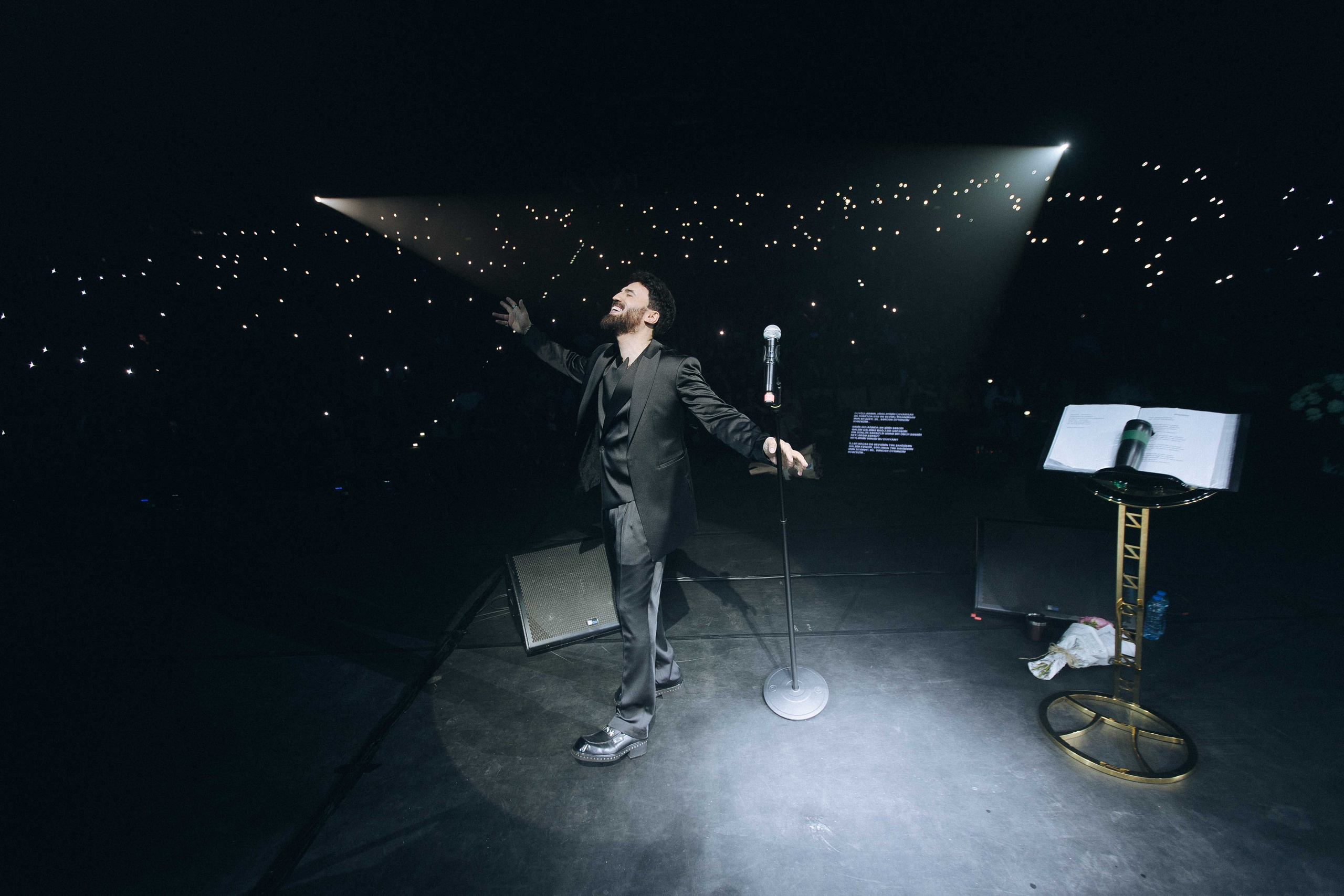 ZAMIG HUSEYNOV. Wedding&Event photographer Ismail Rzayev in Baku