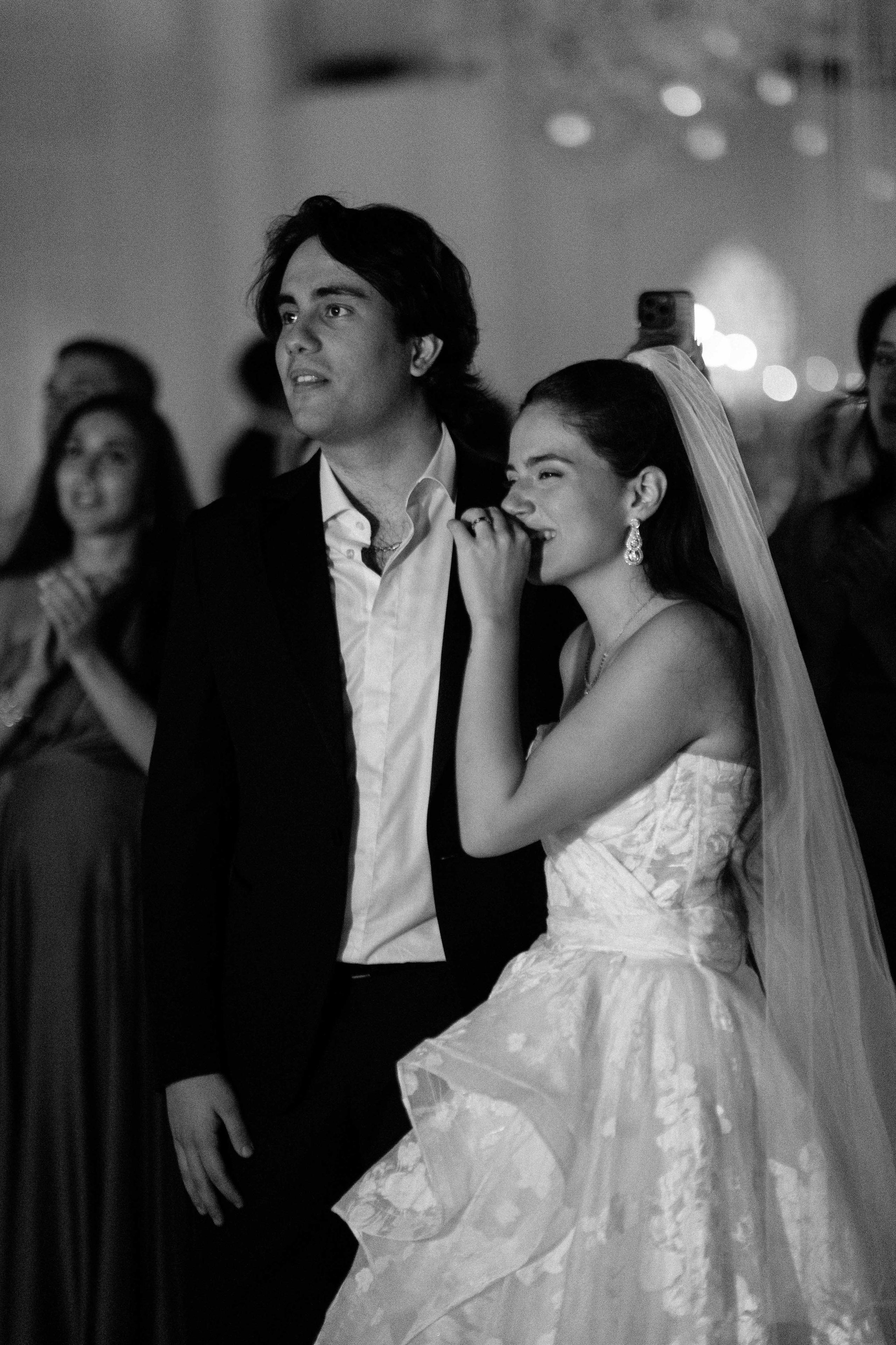 FAKHRI&FIDAN. Wedding&Event photographer Ismail Rzayev in Baku