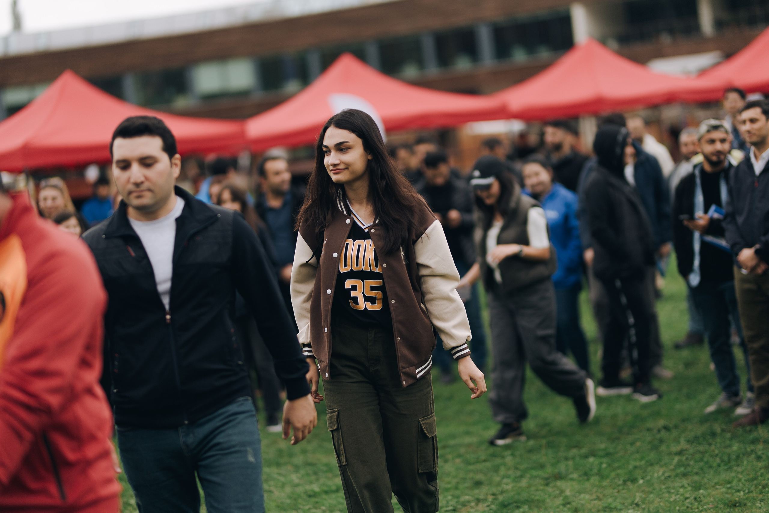 E.GOV.AZ Teambuilding. Wedding&Event photographer Ismail Rzayev in Baku